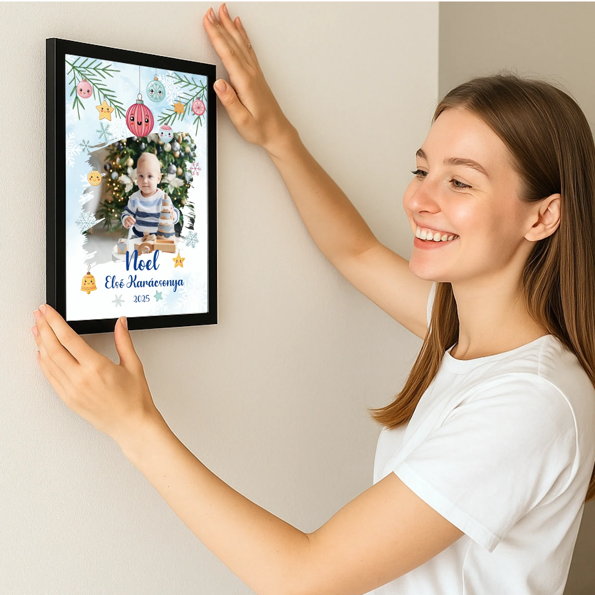 artwork-kollazs-background-2