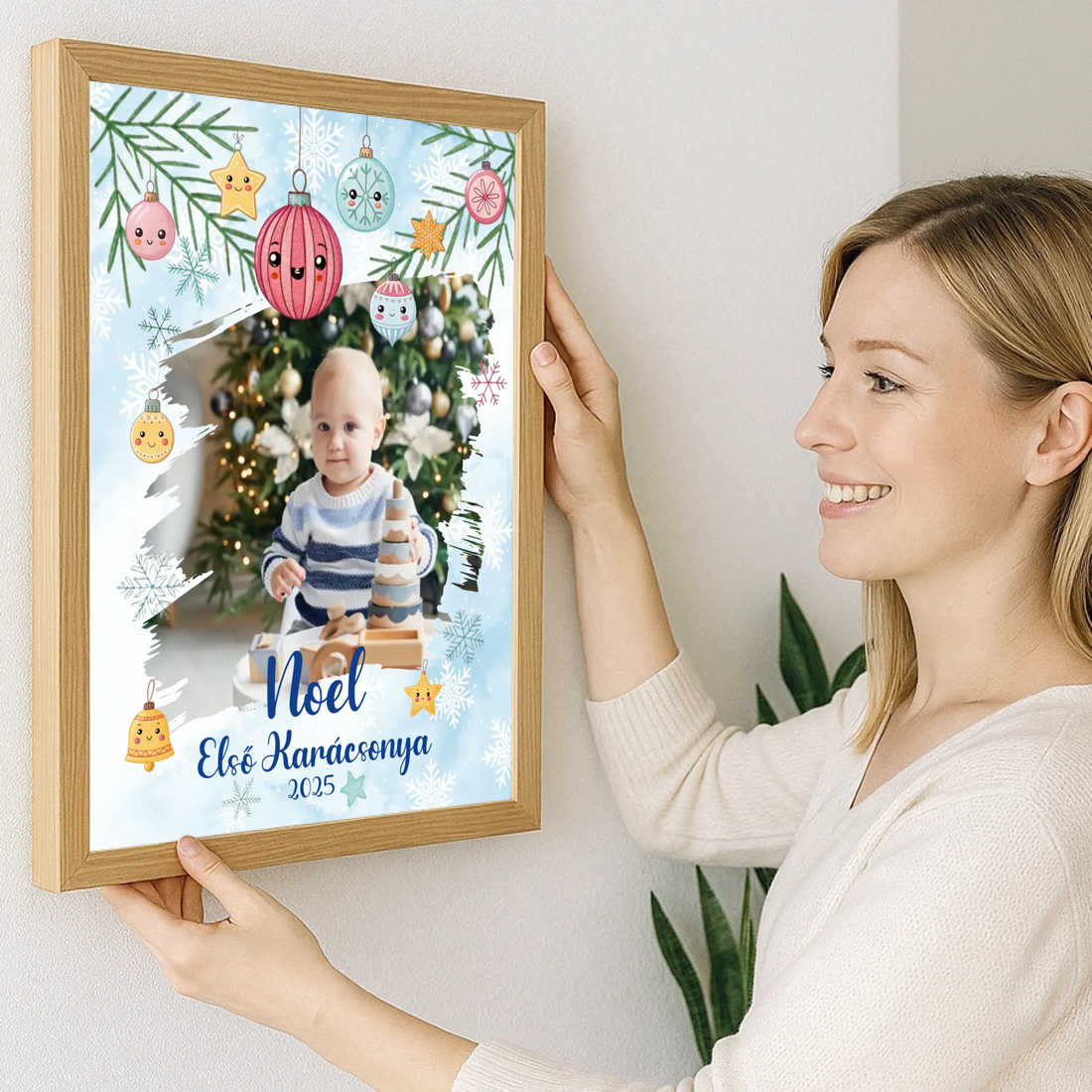 artwork-kollazs-background