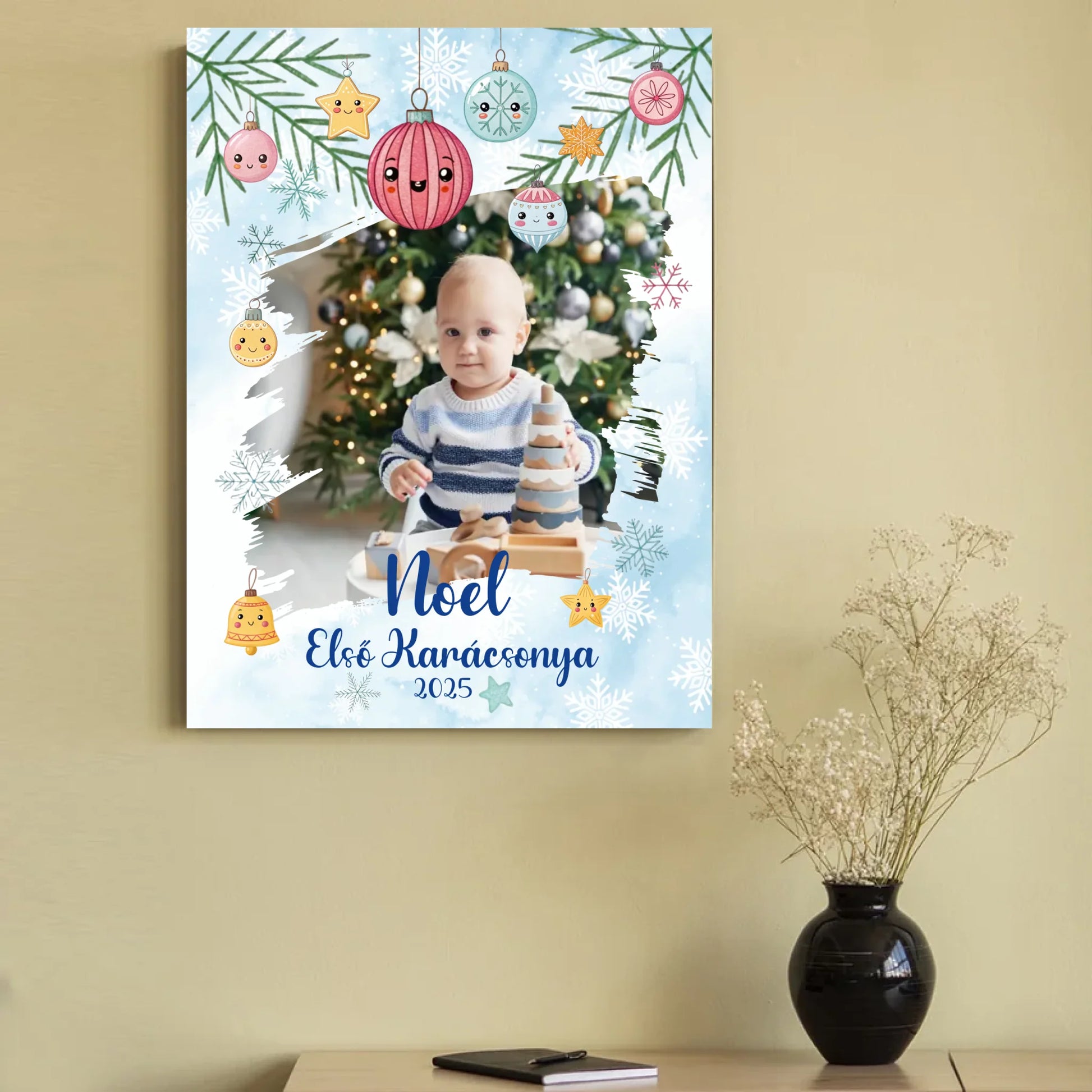 artwork-kollazs-background-3