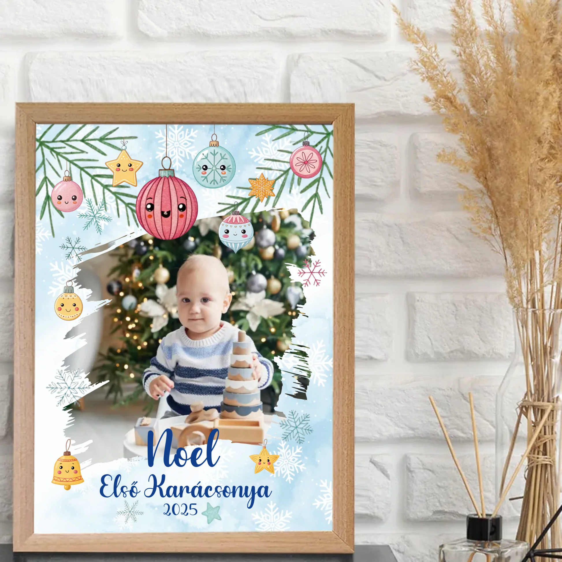 1-egyedi-ajandekok-frame-mockup-natur