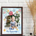 1-egyedi-ajandekok-frame-mockup-bukk