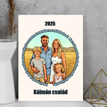 artwork-kollazs-background