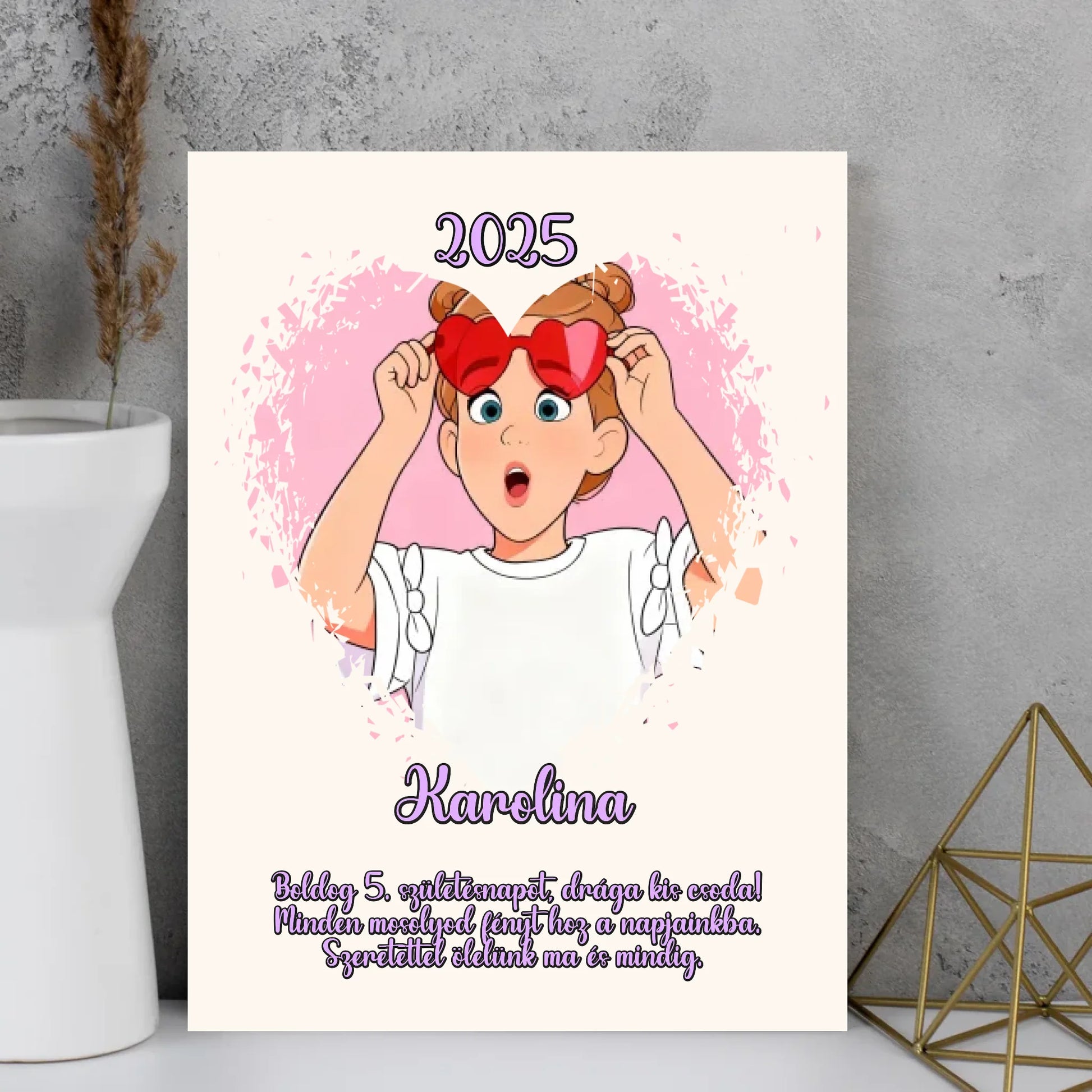 artwork-kollazs-background