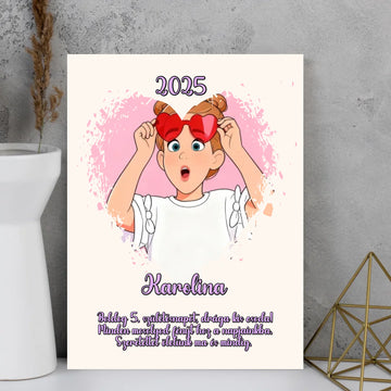 artwork-kollazs-background