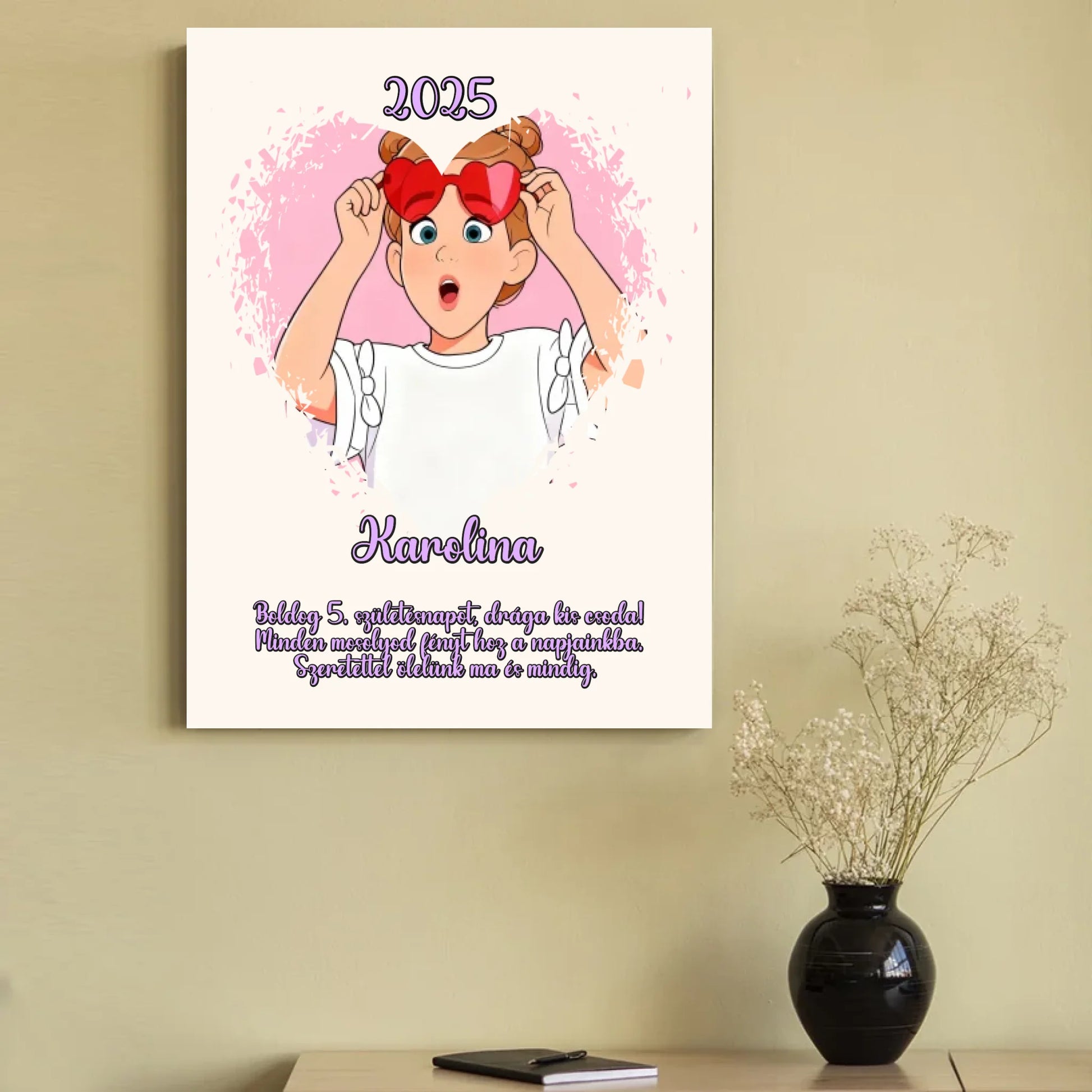 artwork-kollazs-background-3