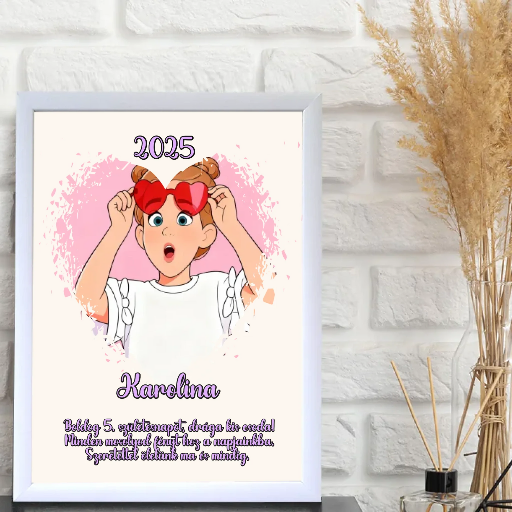 1-egyedi-ajandekok-frame-mockup-feher