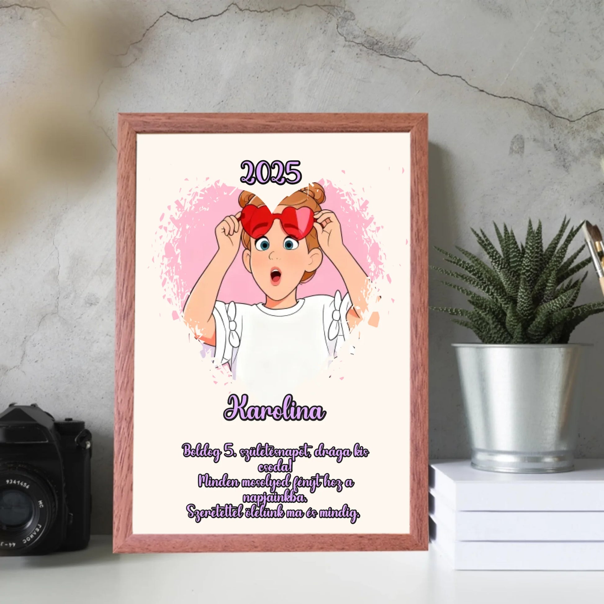 21x30-allo-mockup-dio