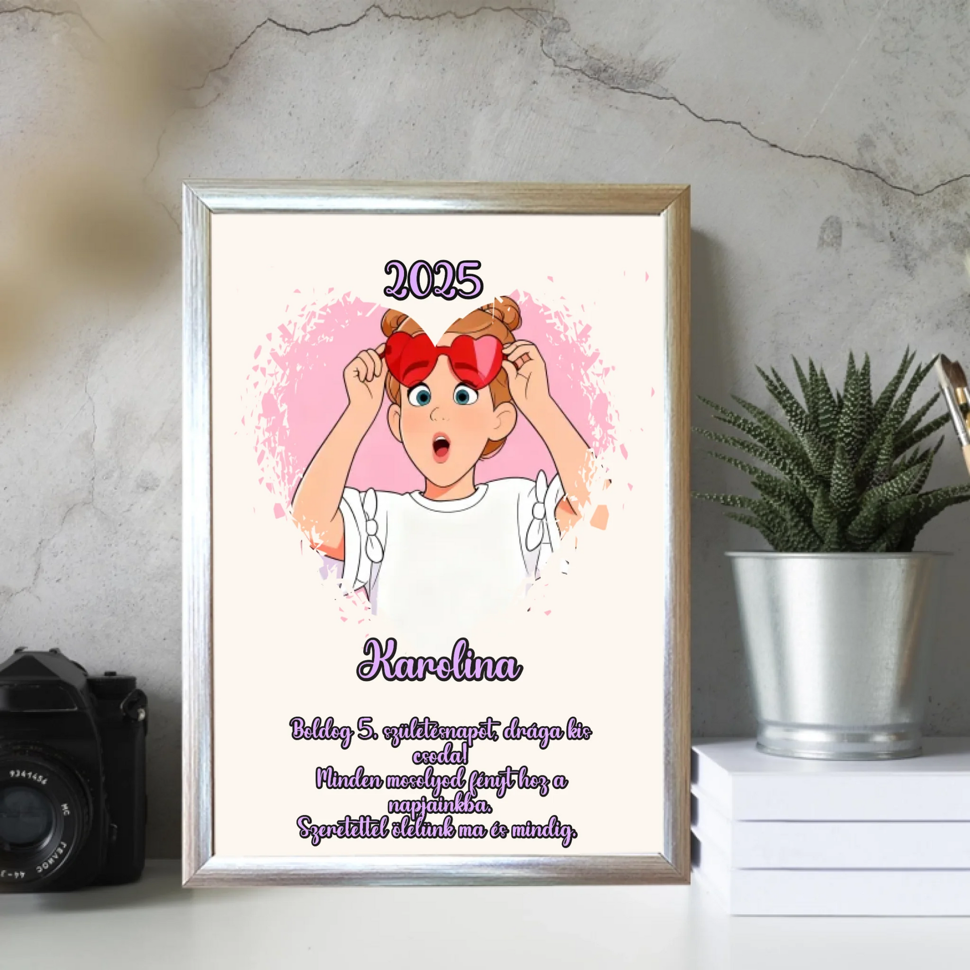 21x30-allo-mockup-ezust