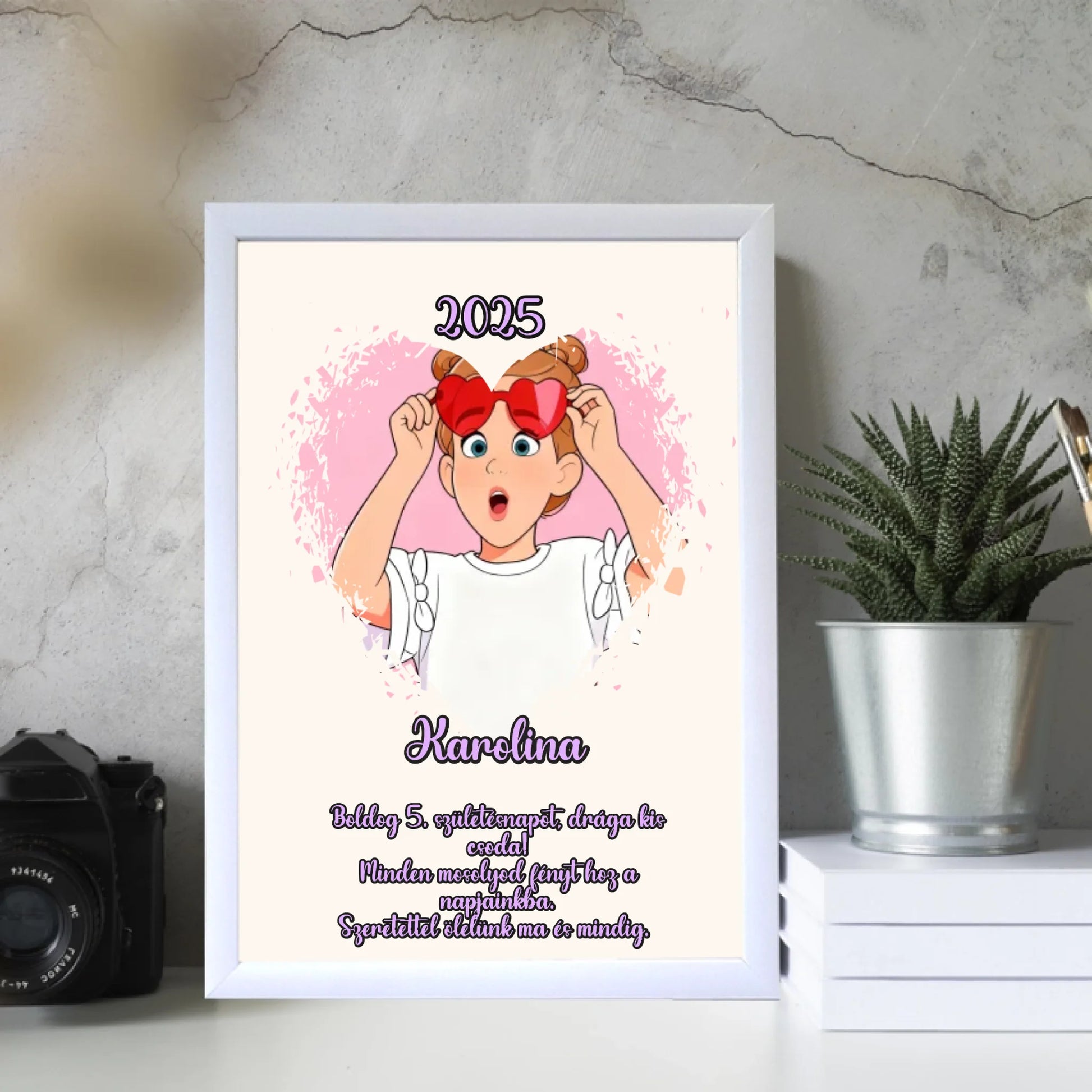 21x30-allo-mockup-feher