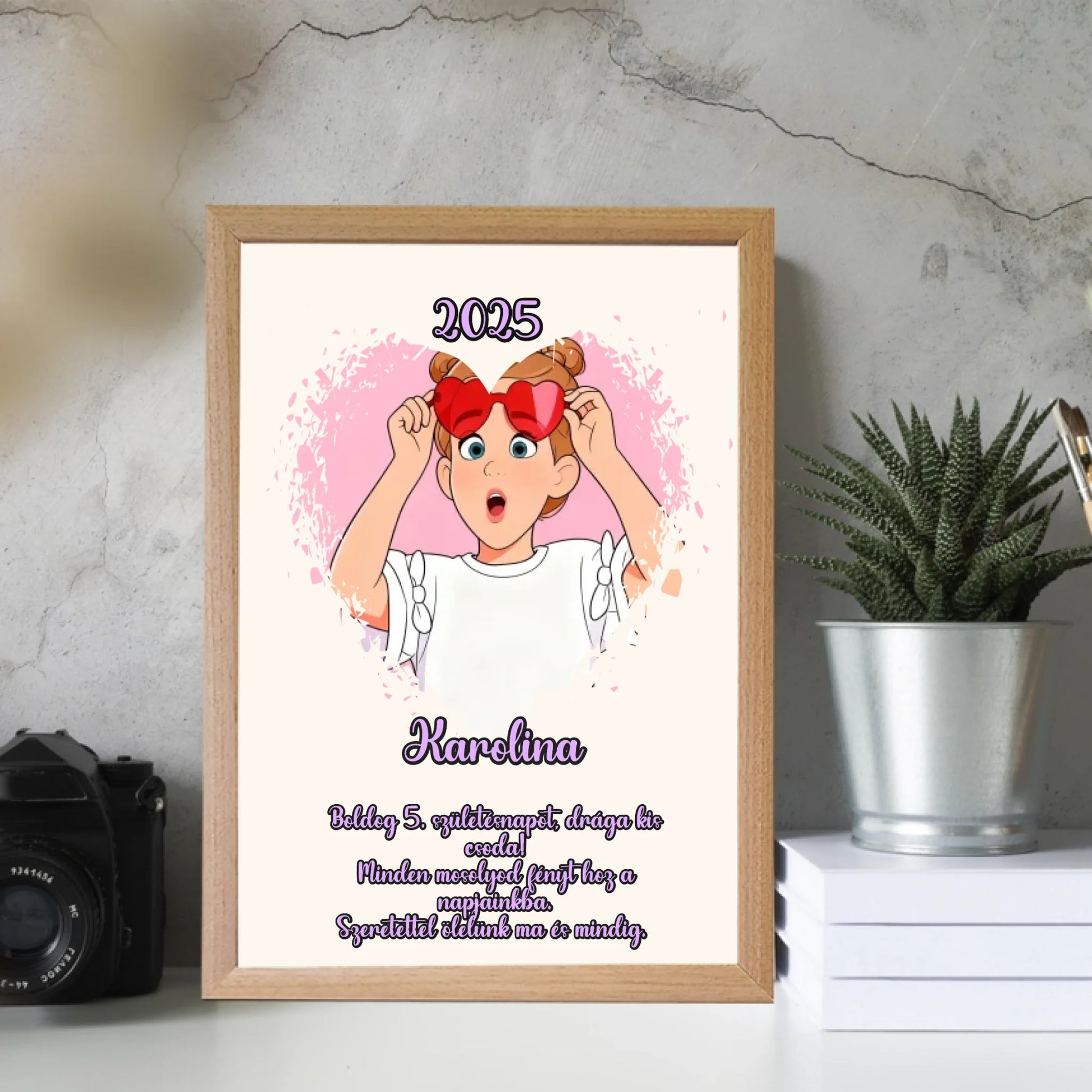 21x30-allo-mockup-natur