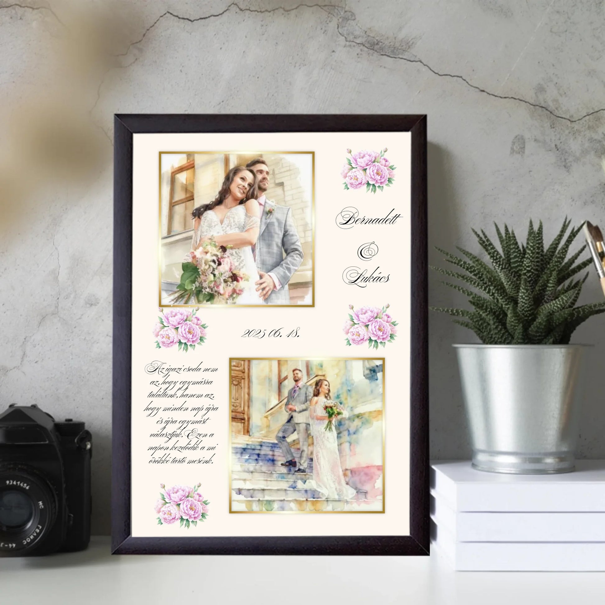 21x30-allo-mockup-wenge