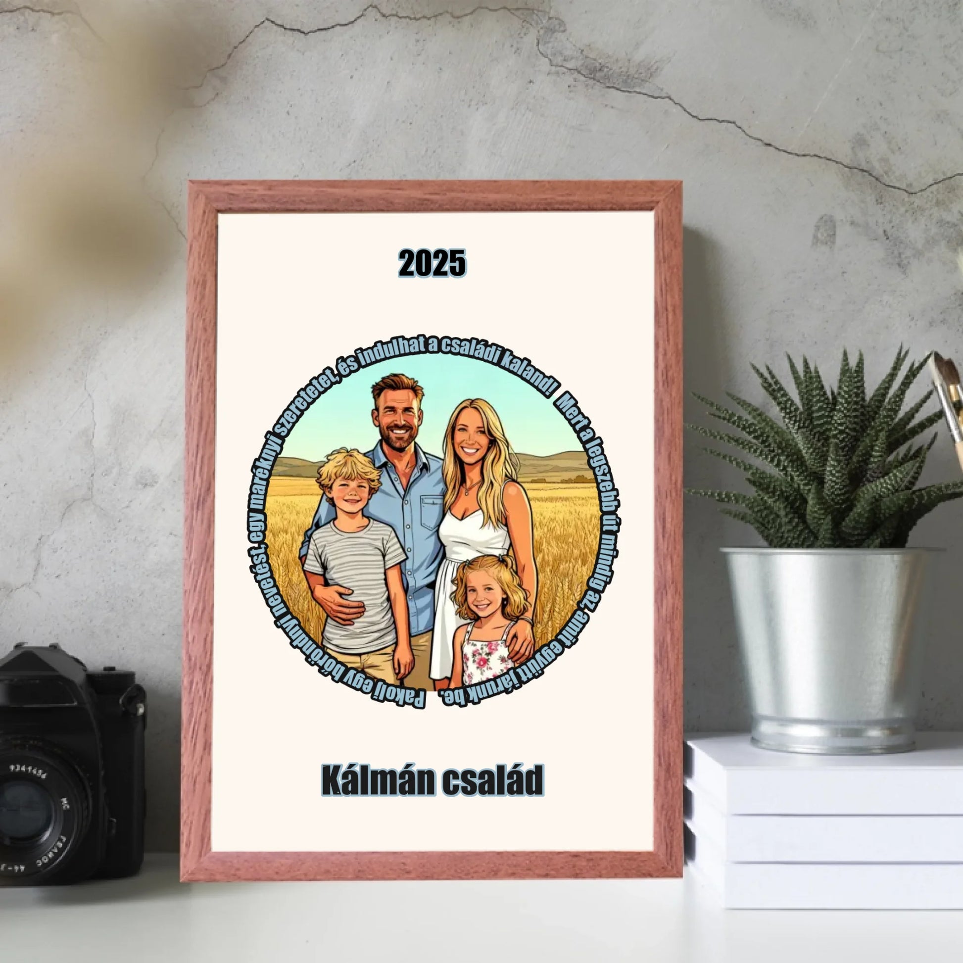 21x30-allo-mockup-dio