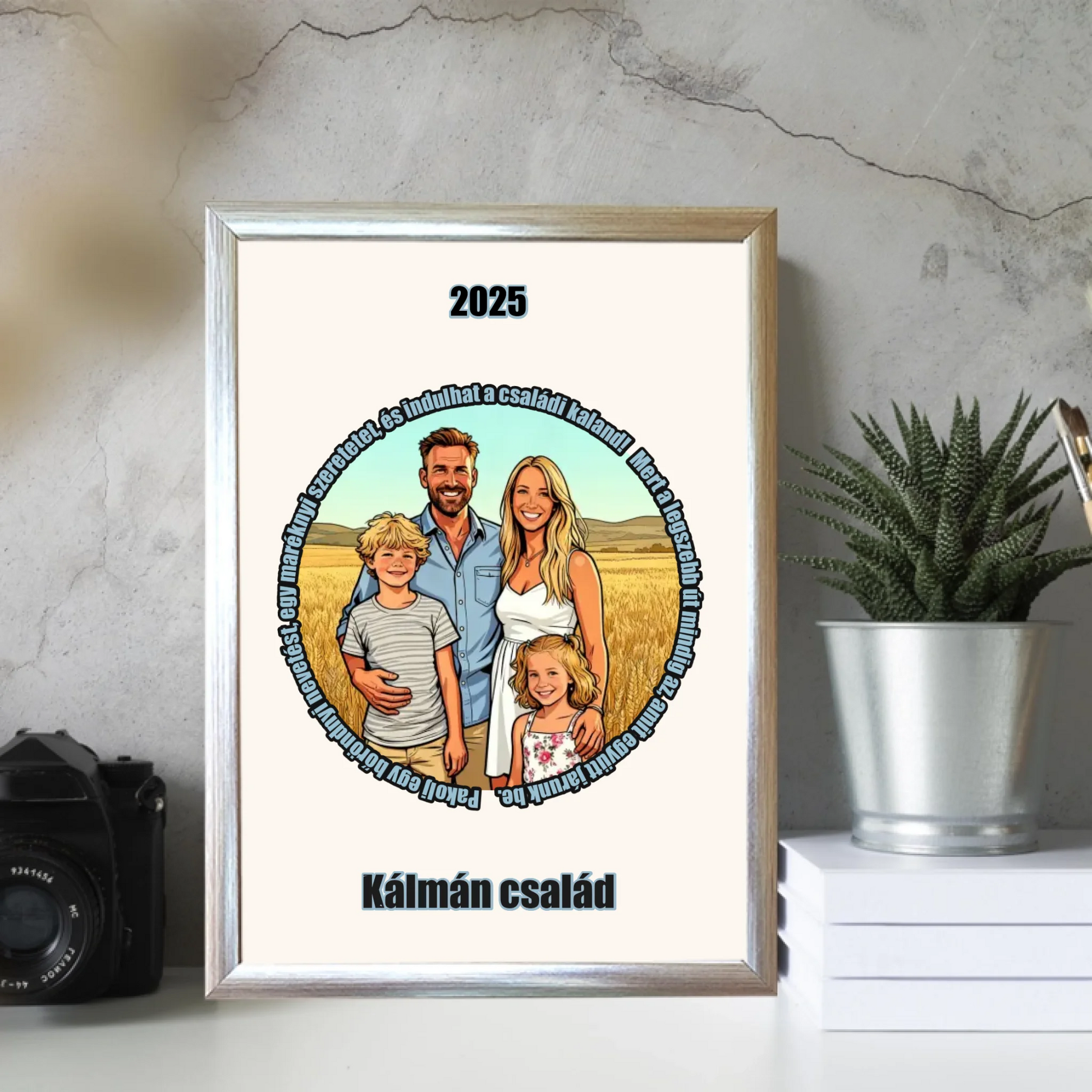 21x30-allo-mockup-ezust