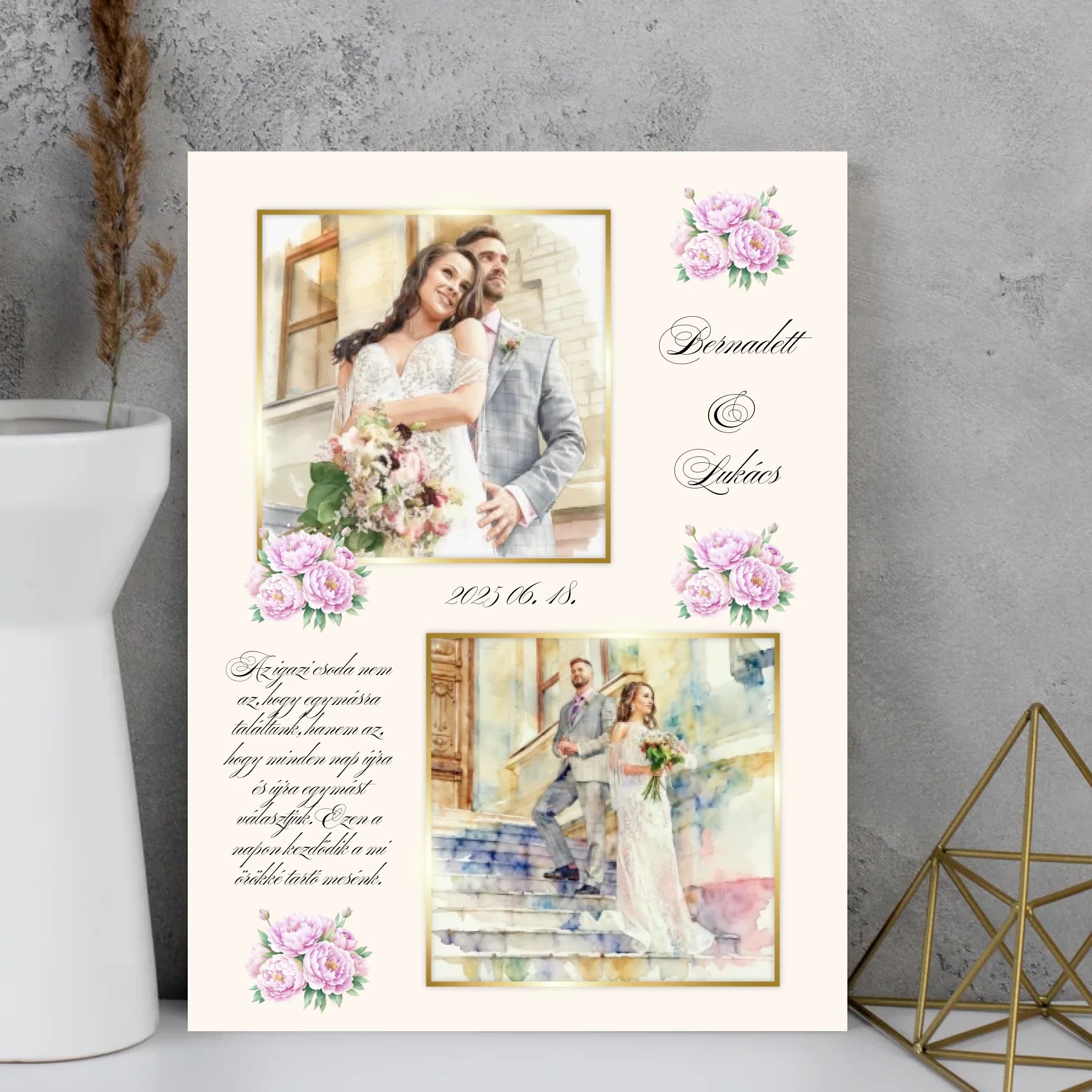 artwork-kollazs-background