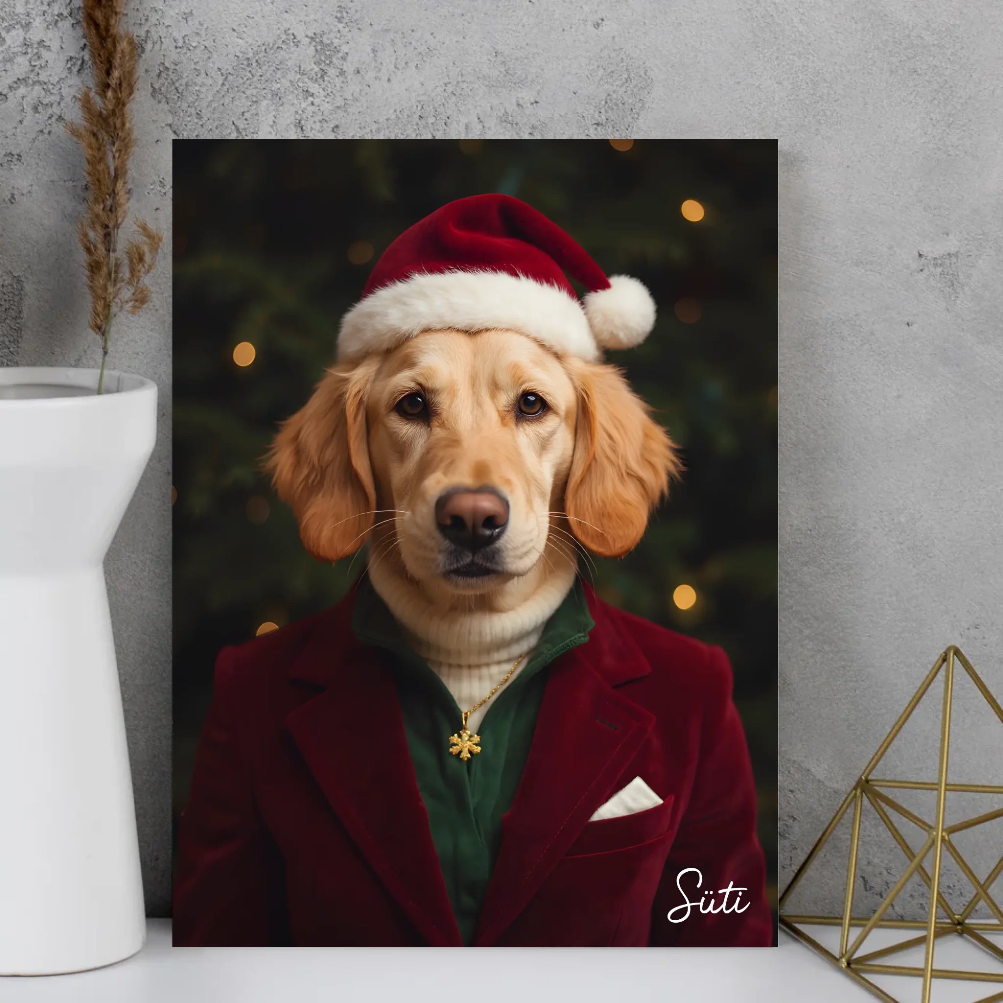 artwork-kollazs-background