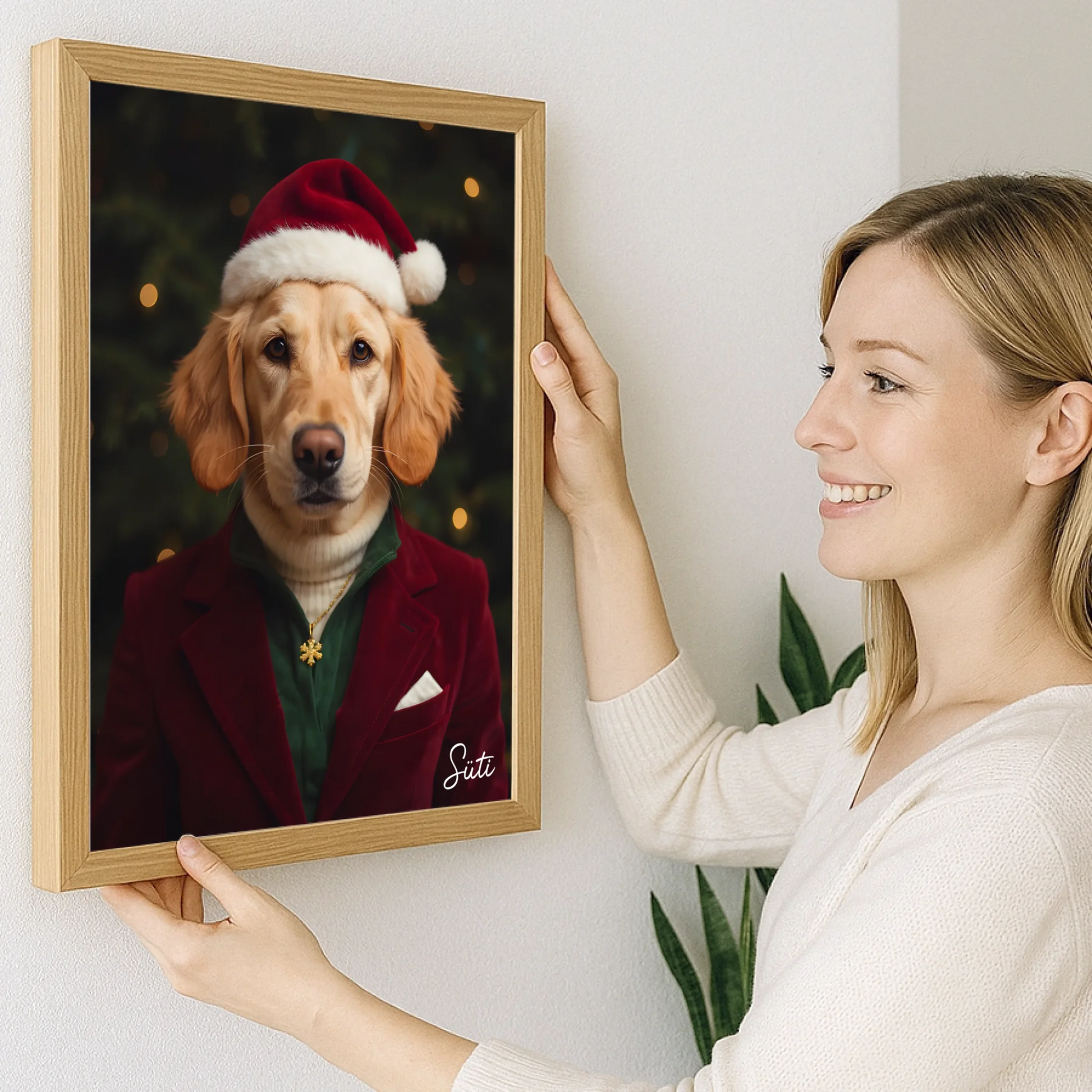 artwork-kollazs-background-2