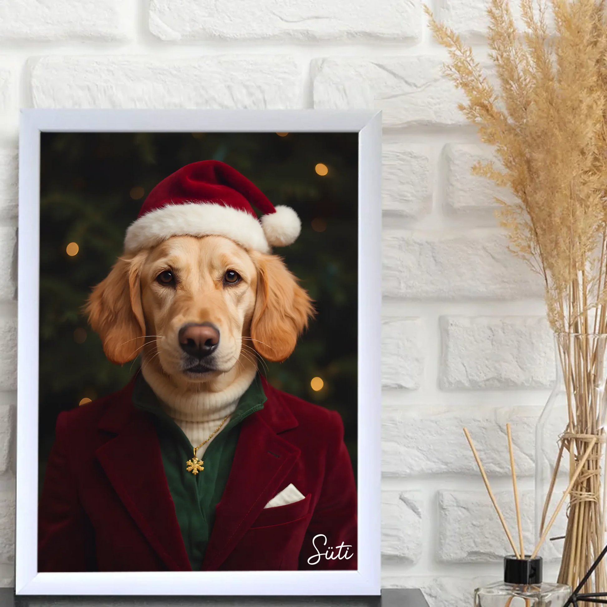 1-egyedi-ajandekok-frame-mockup-feher