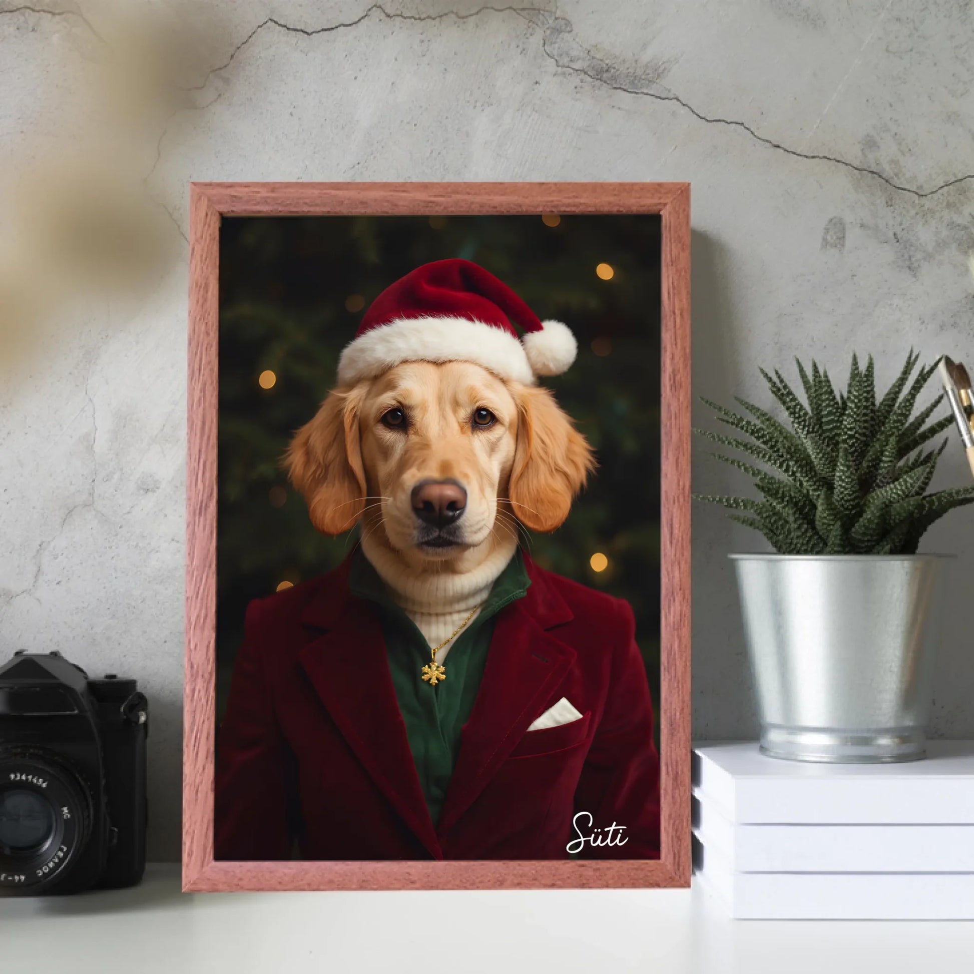 21x30-allo-mockup-dio