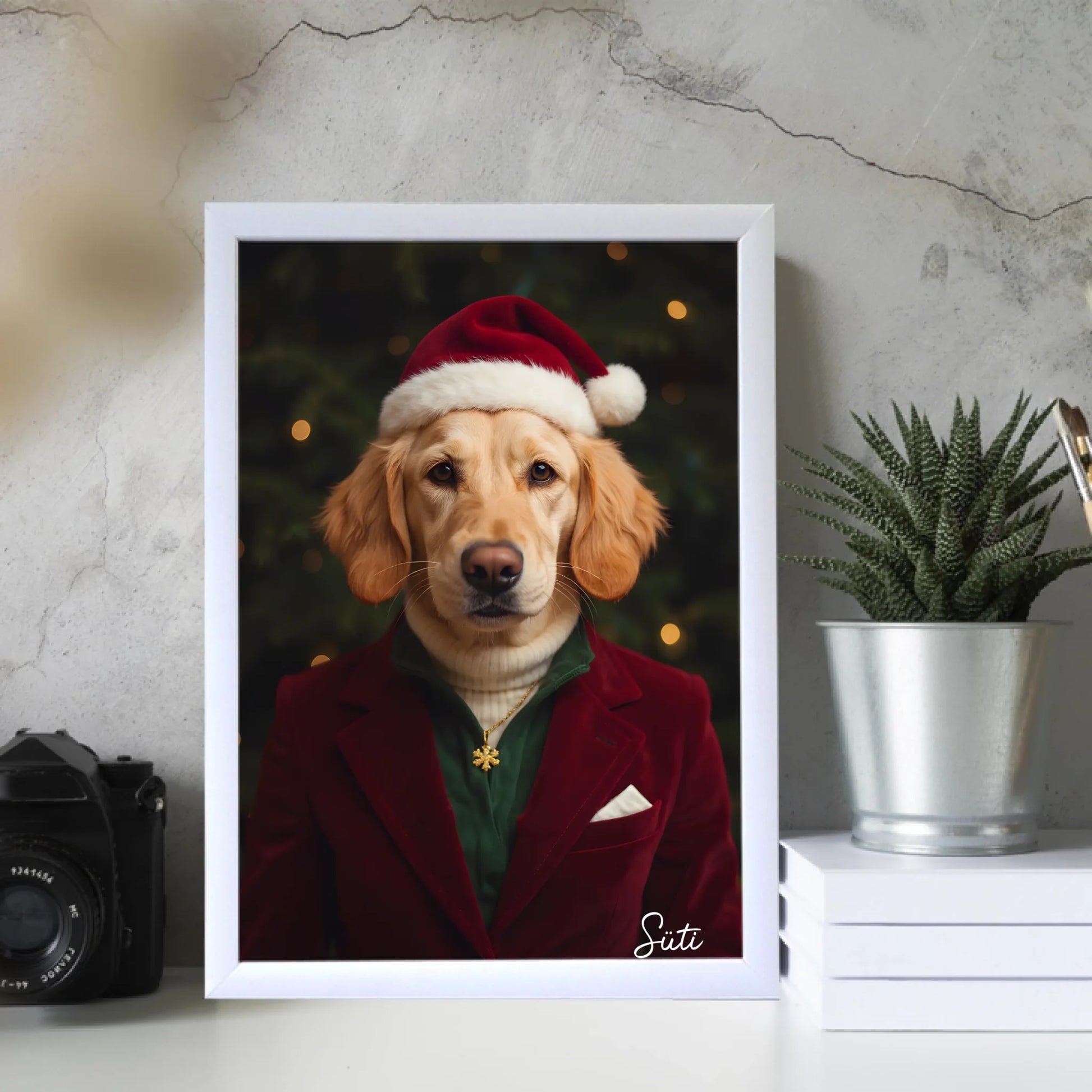 21x30-allo-mockup-feher