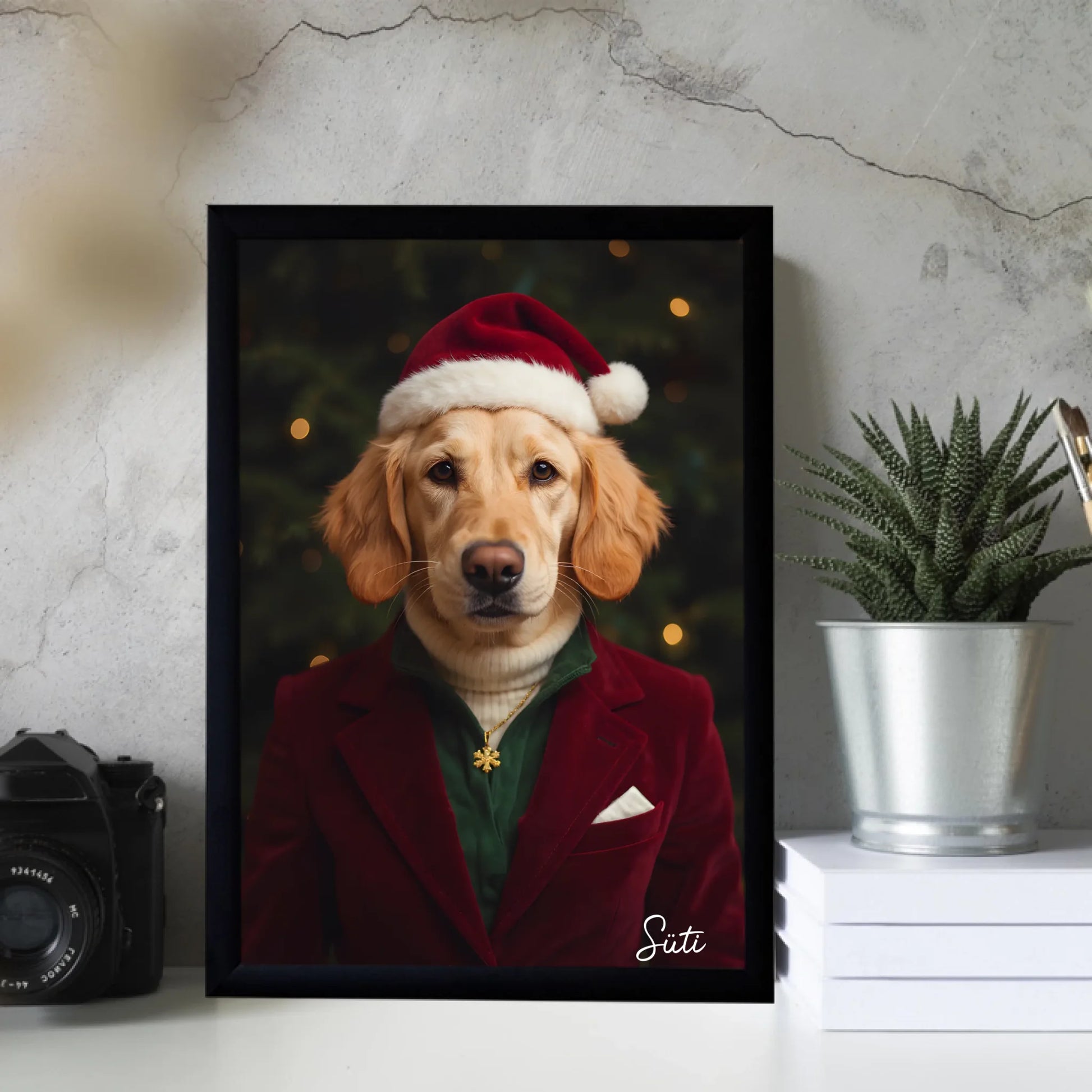 21x30-allo-mockup-fekete