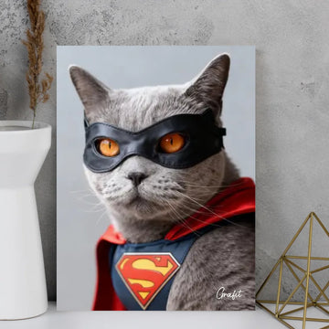 artwork-kollazs-background