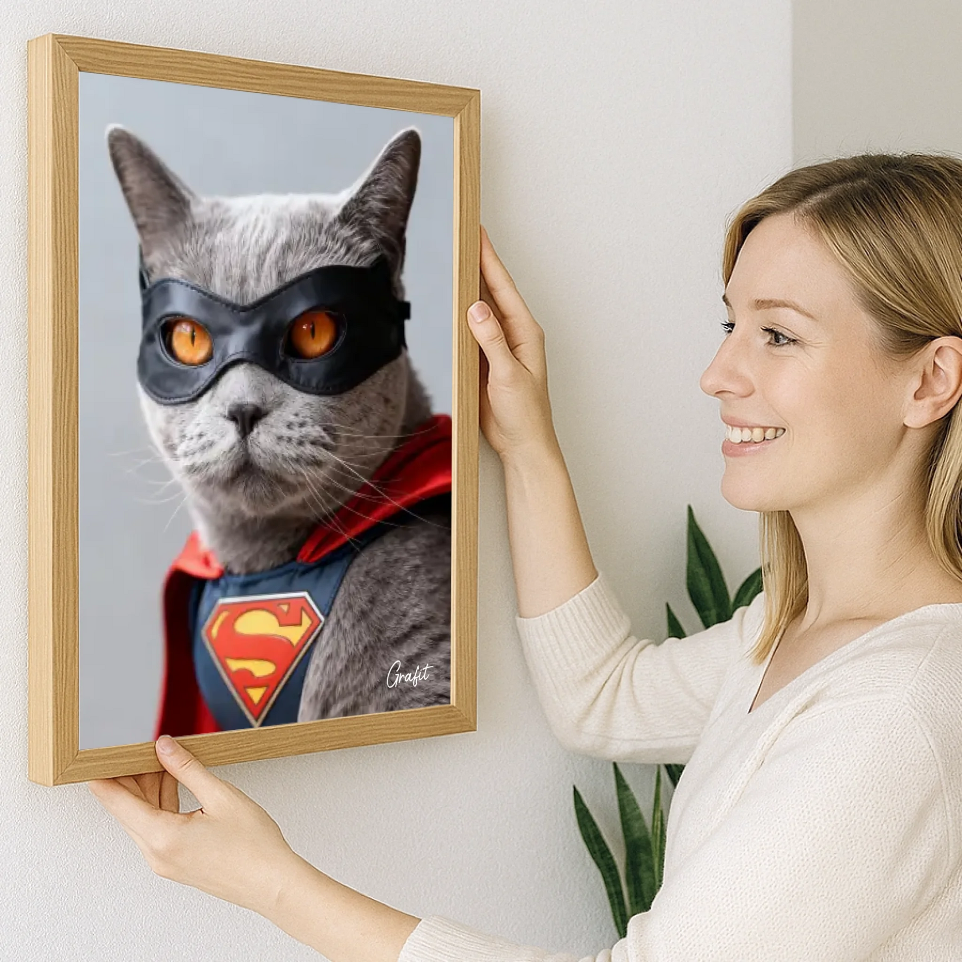 artwork-kollazs-background-2