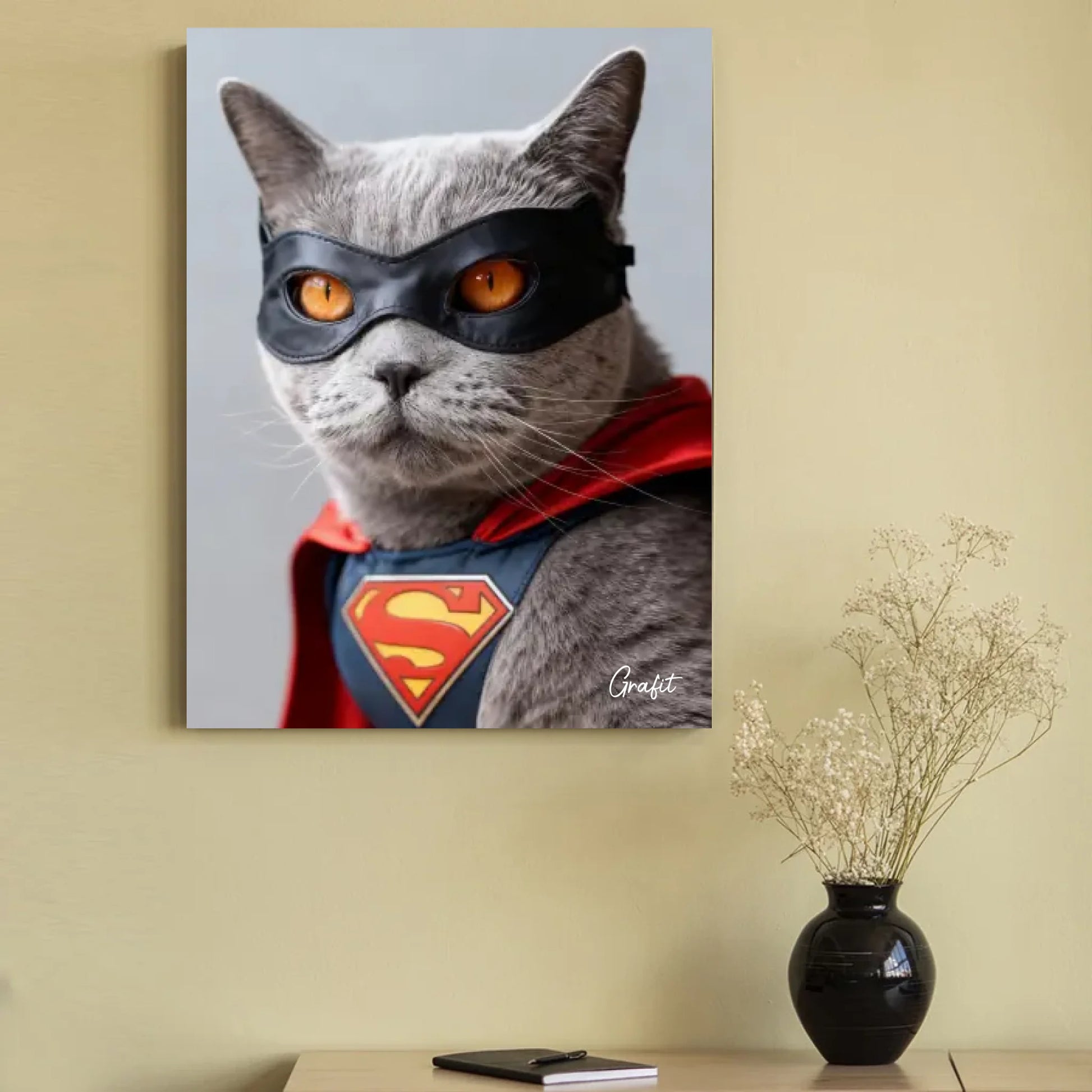 artwork-kollazs-background-3