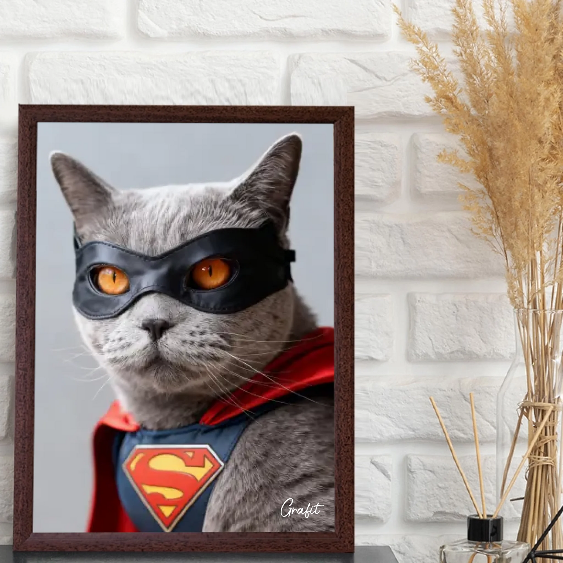 1-egyedi-ajandekok-frame-mockup-bukk