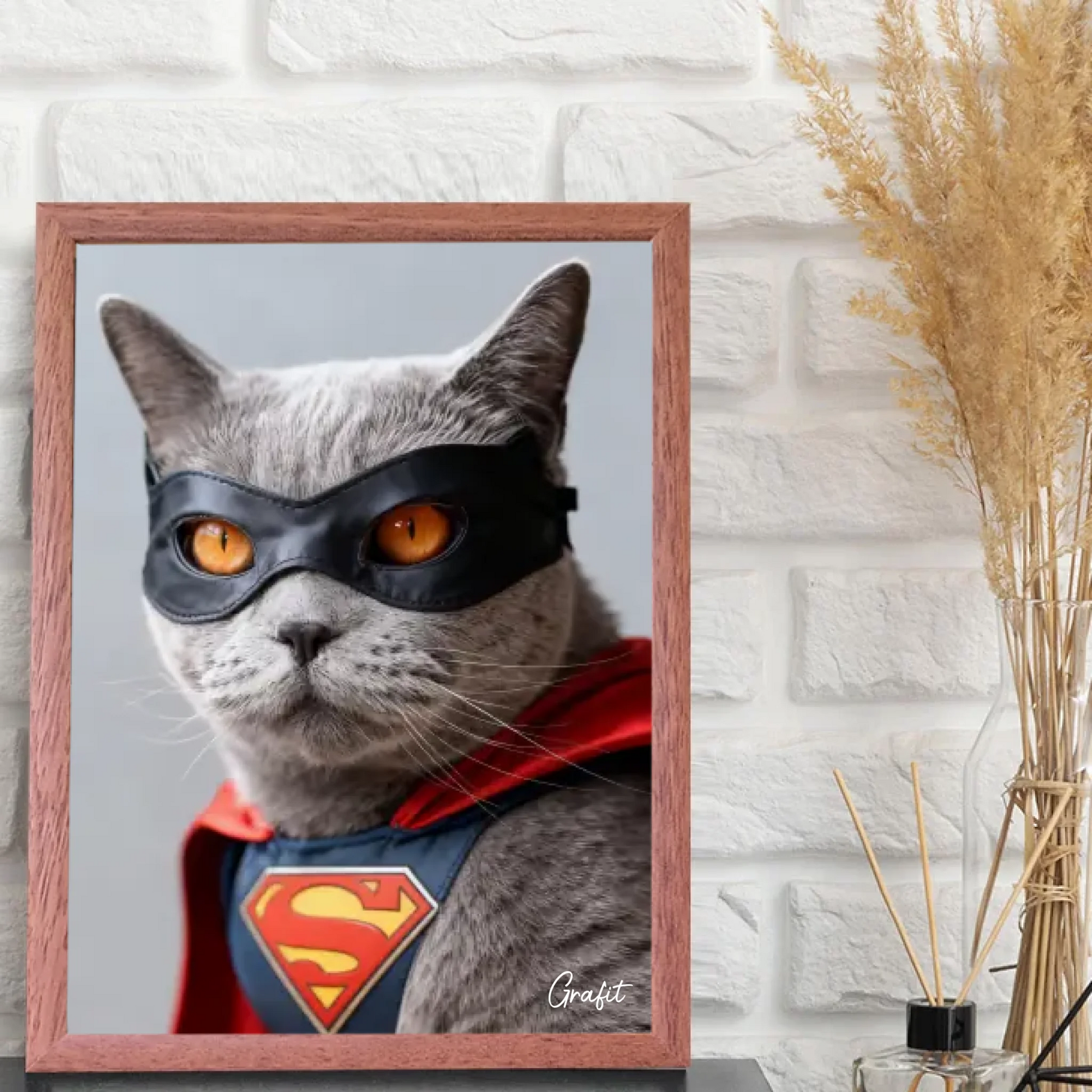 1-egyedi-ajandekok-frame-mockup-dio