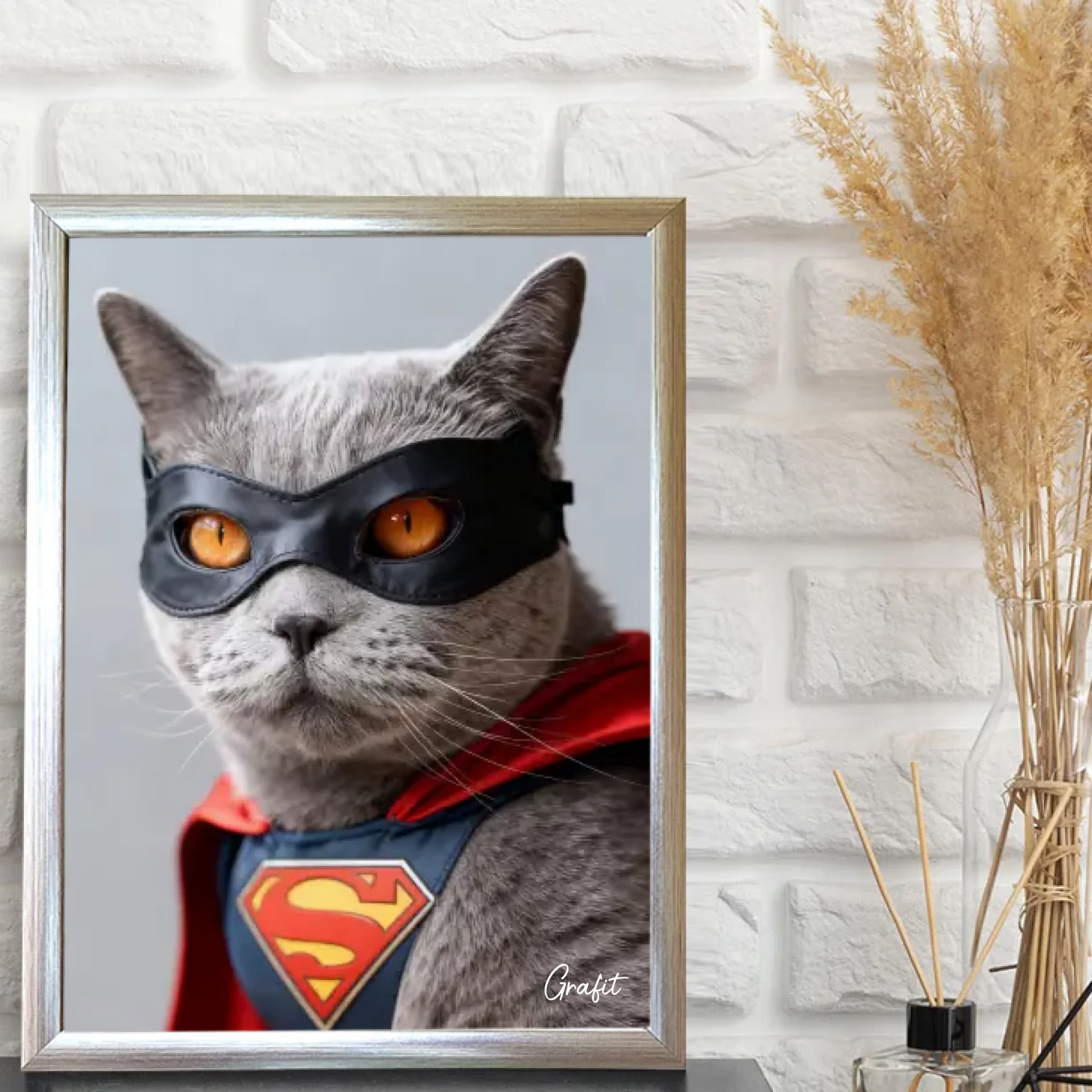 1-egyedi-ajandekok-frame-mockup-ezust