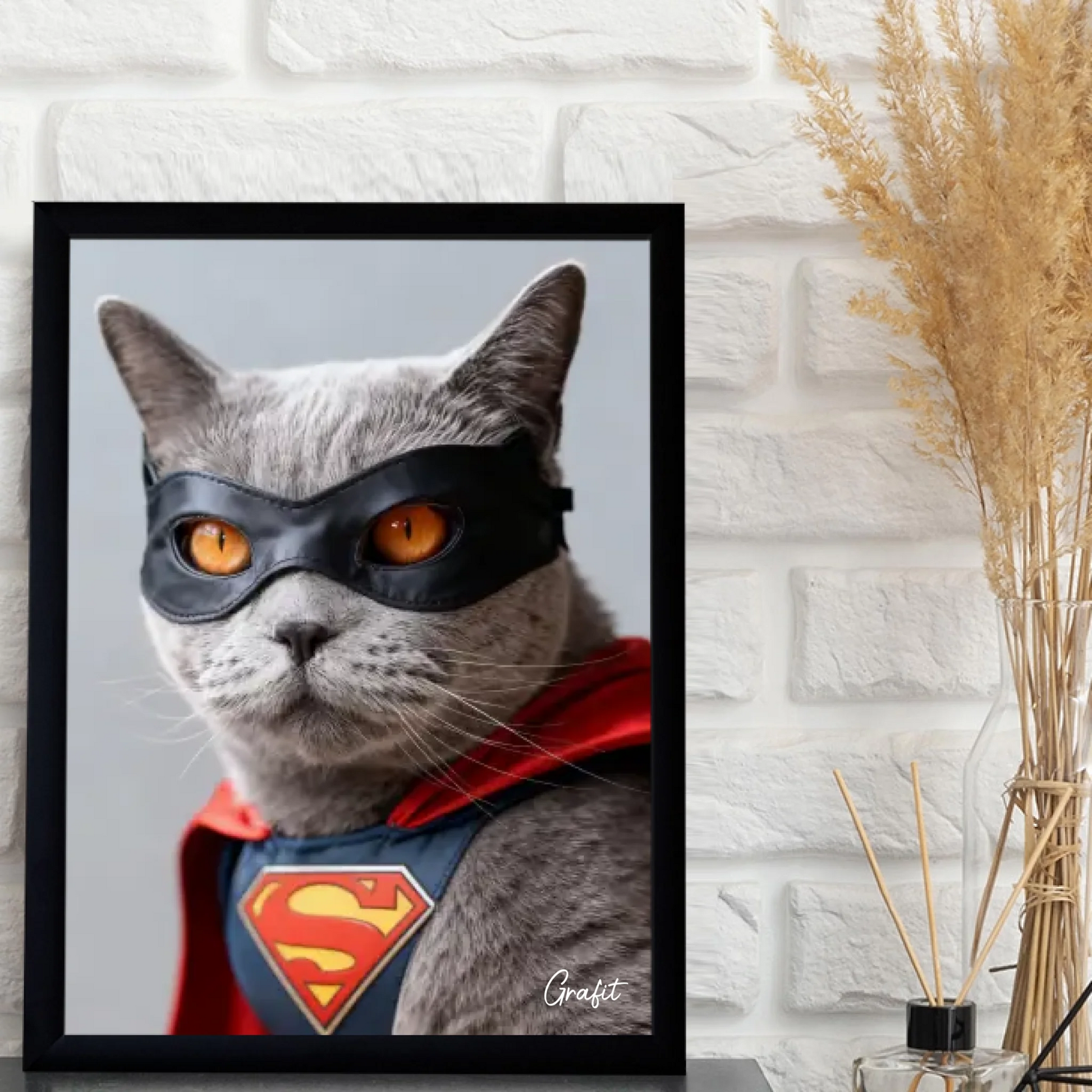 1-egyedi-ajandekok-frame-mockup-fekete