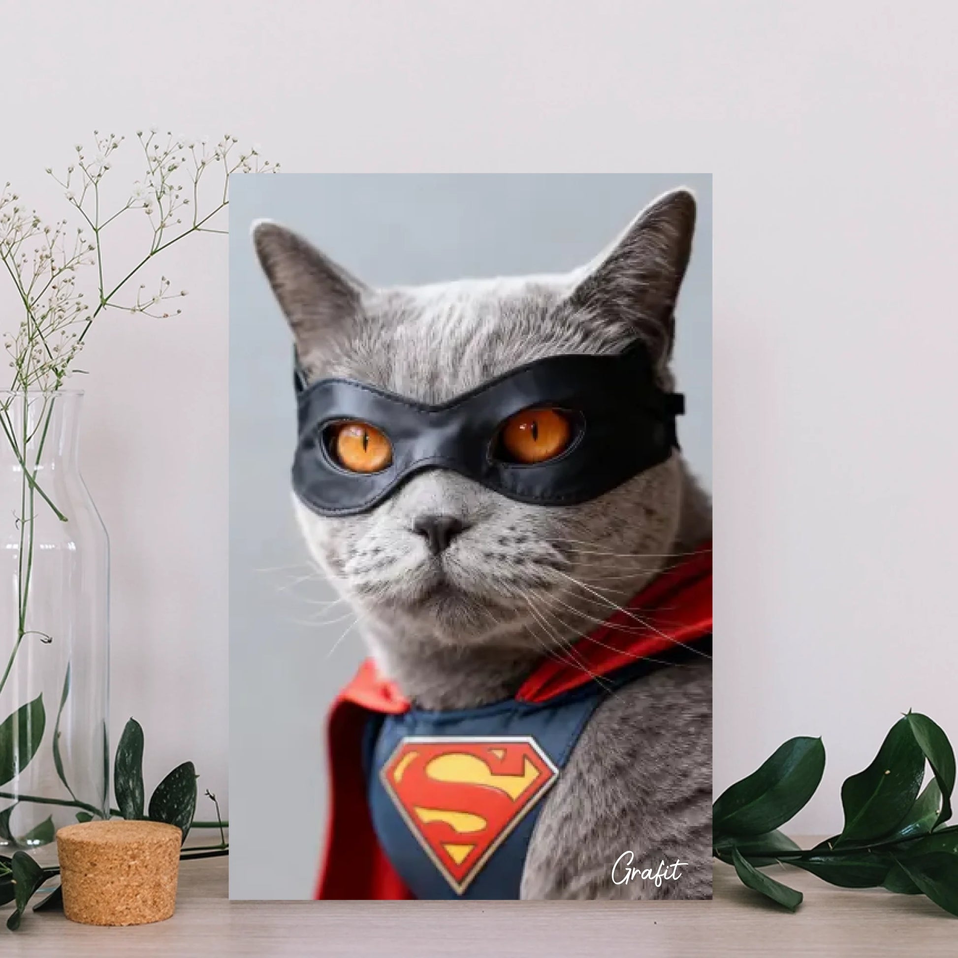 artwork-kollazs-background