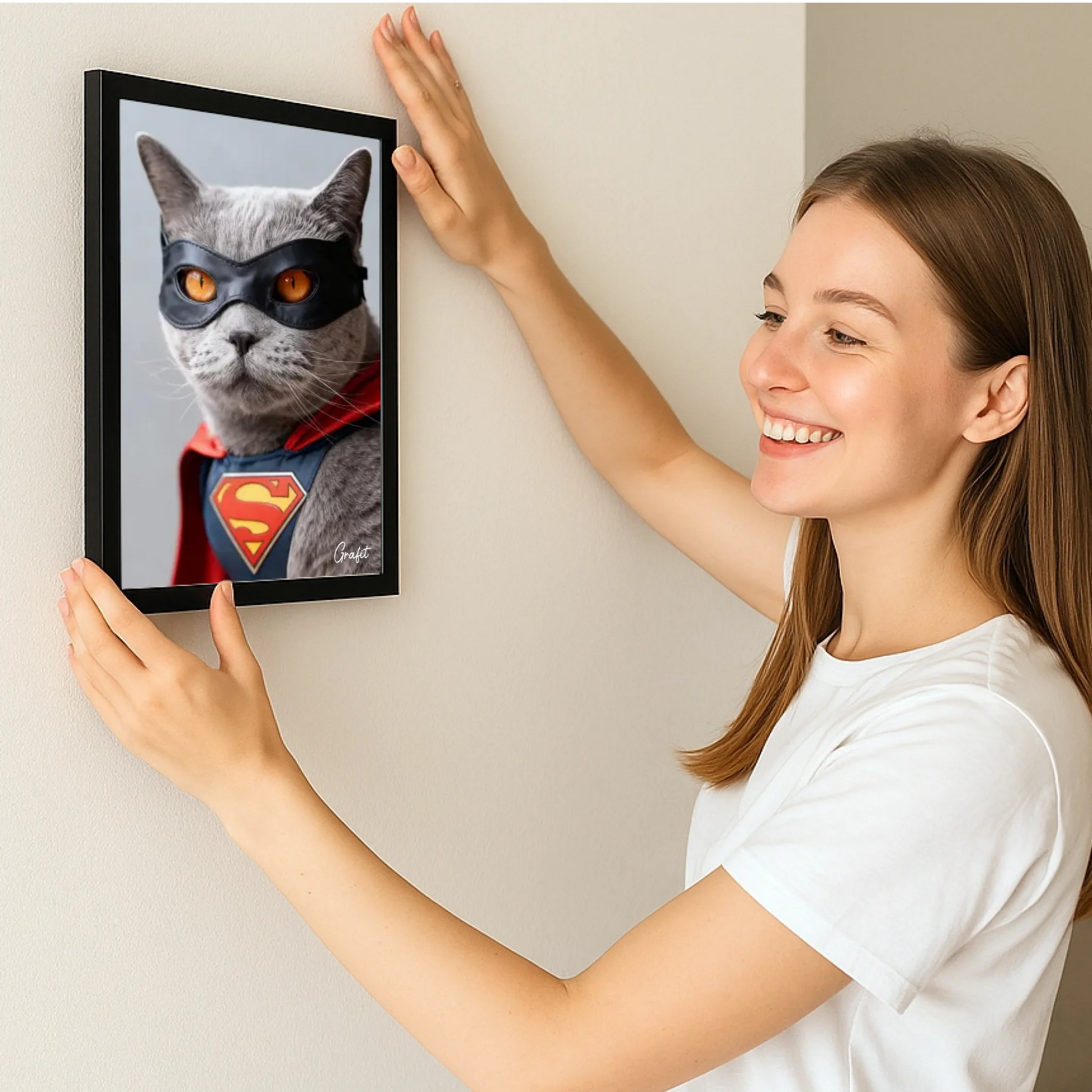 artwork-kollazs-background-2