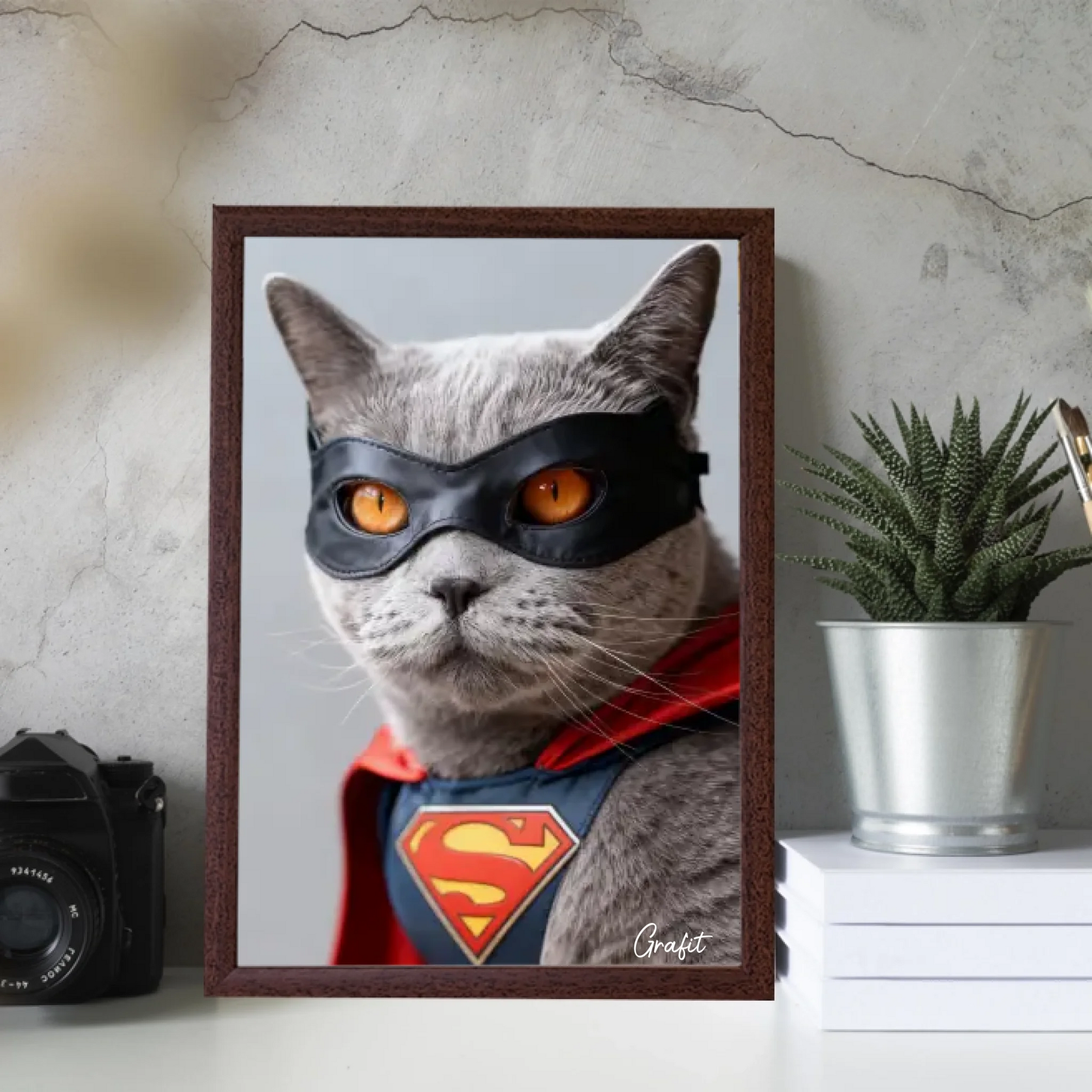 21x30-allo-mockup-bukk