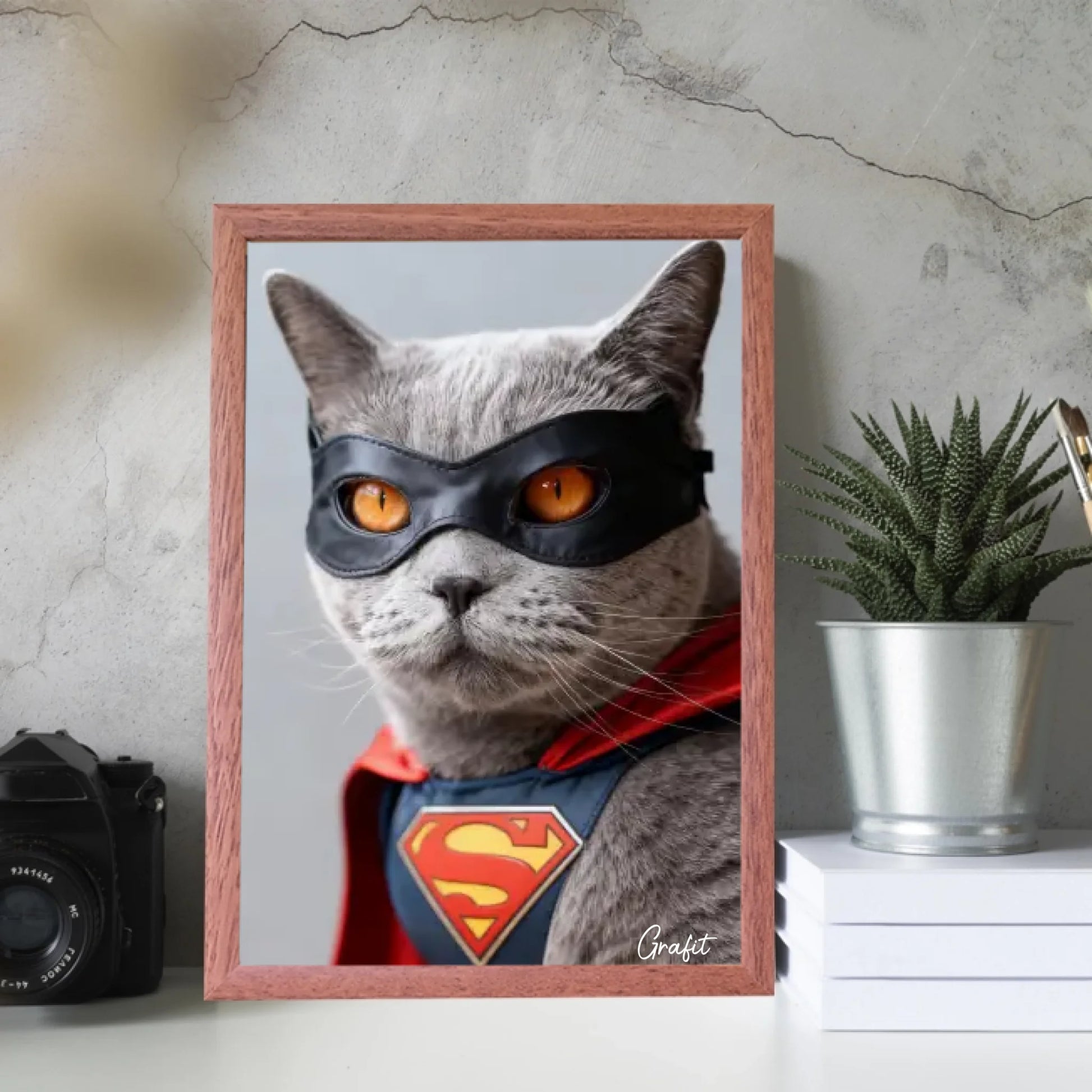 21x30-allo-mockup-dio