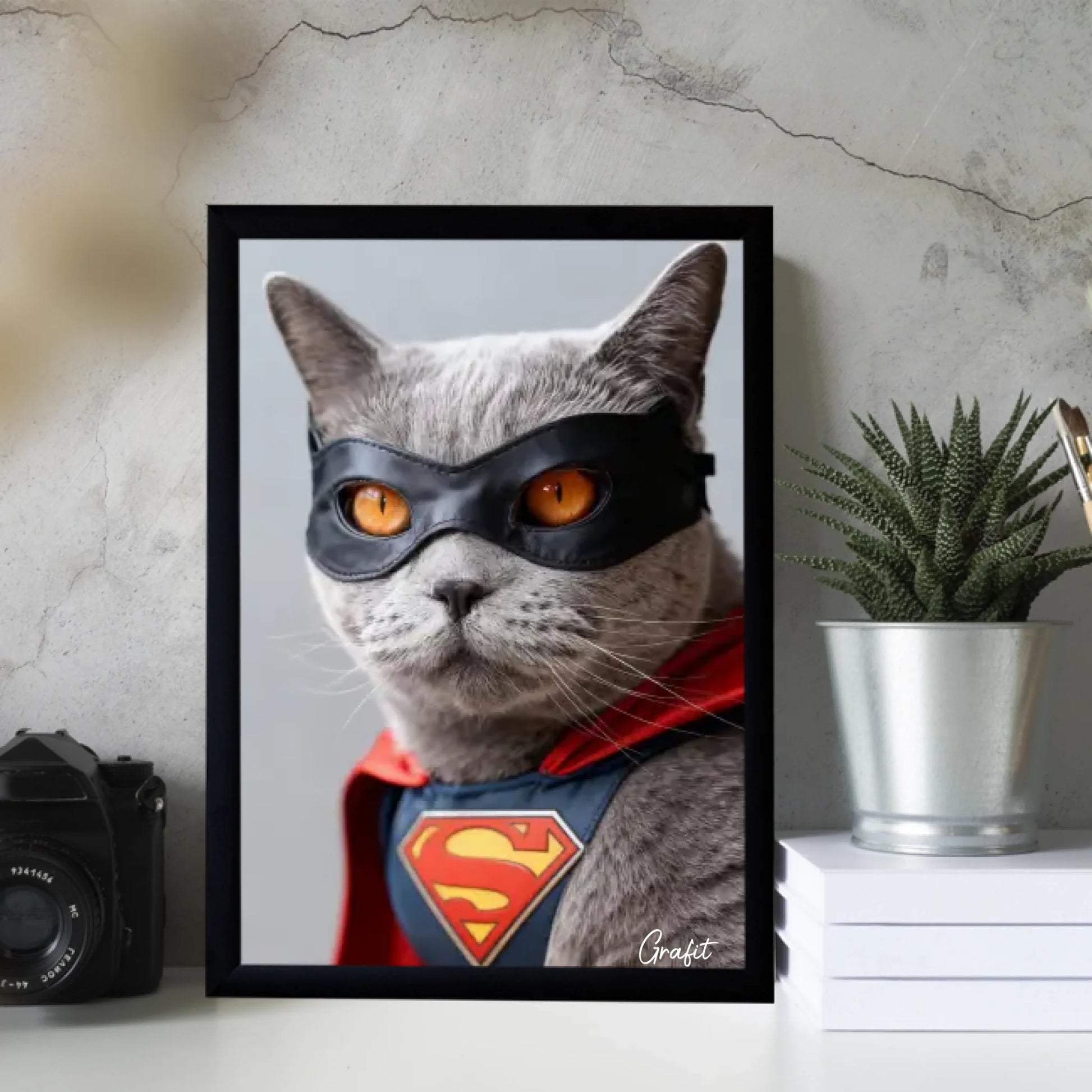 21x30-allo-mockup-fekete