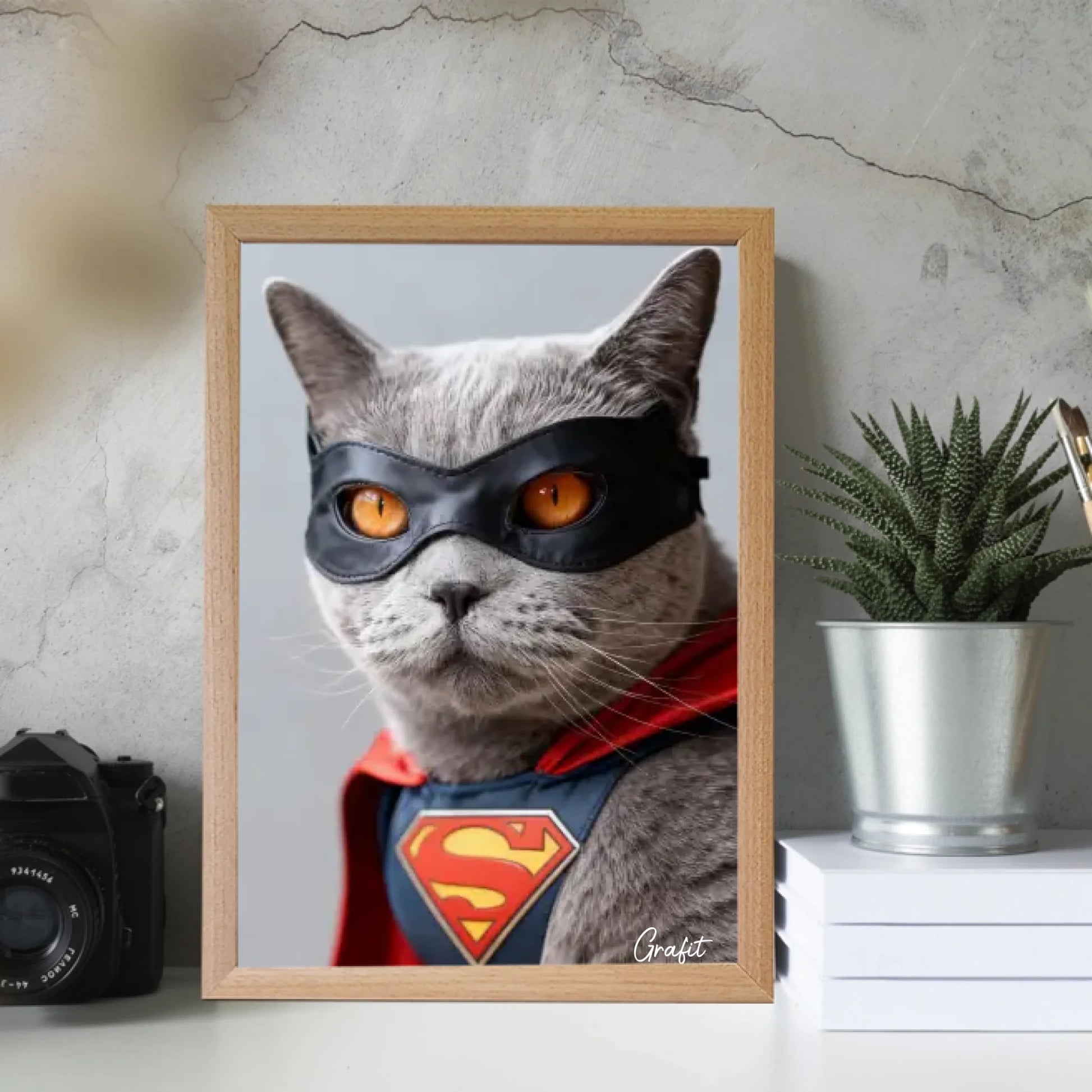 21x30-allo-mockup-natur