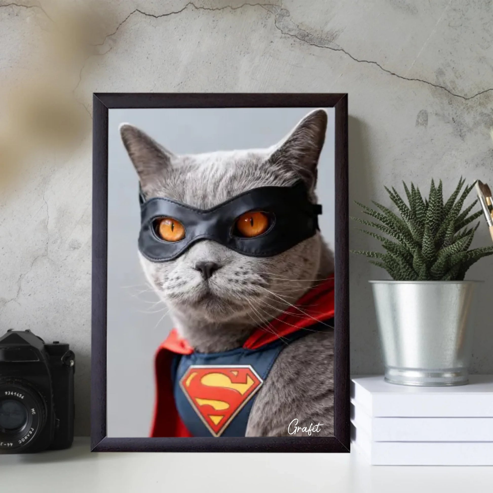 21x30-allo-mockup-wenge