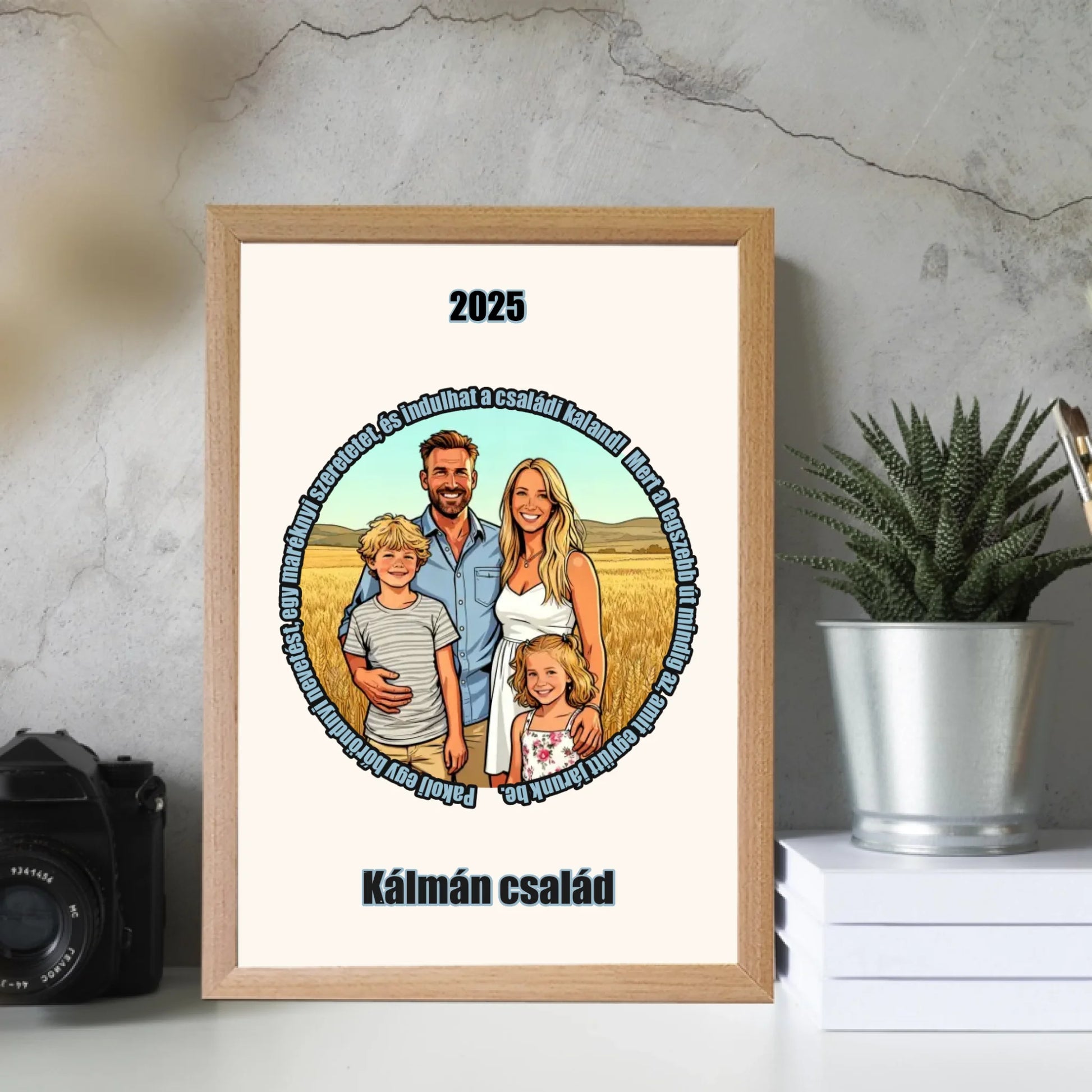 21x30-allo-mockup-natur