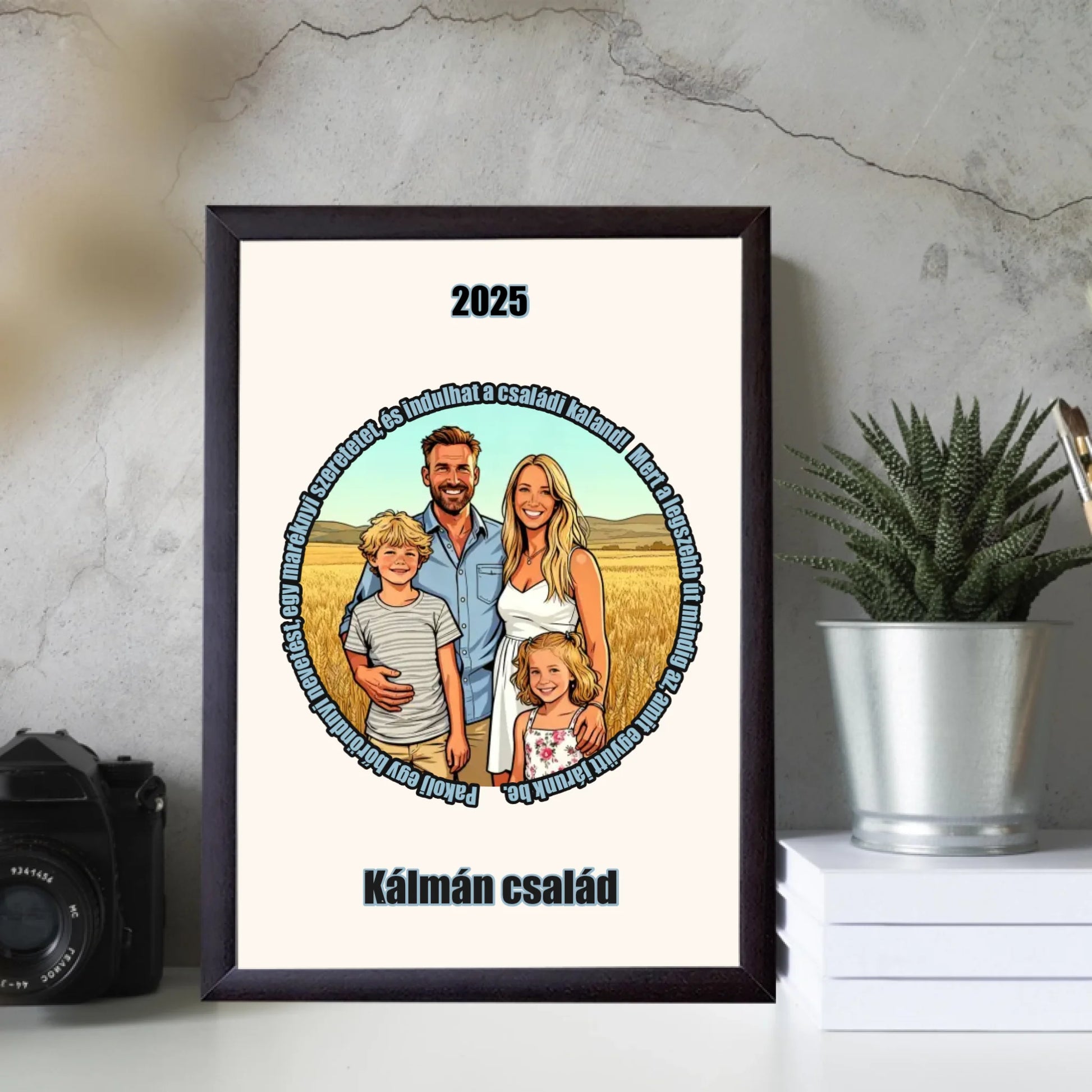 21x30-allo-mockup-wenge