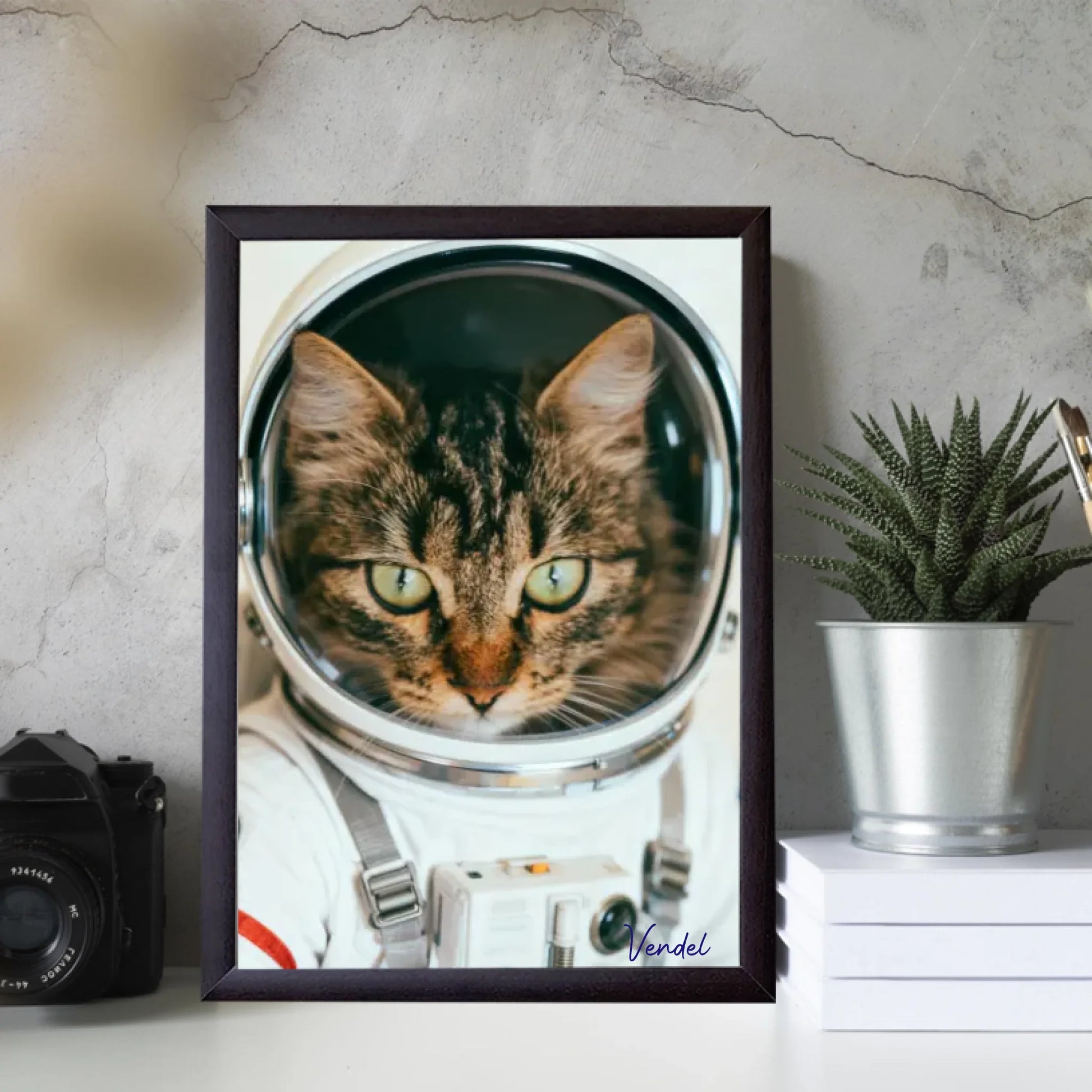 21x30-allo-mockup-wenge