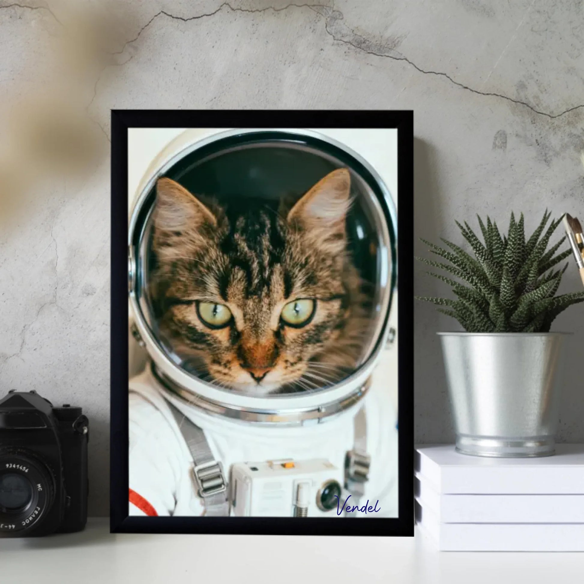 21x30-allo-mockup-fekete