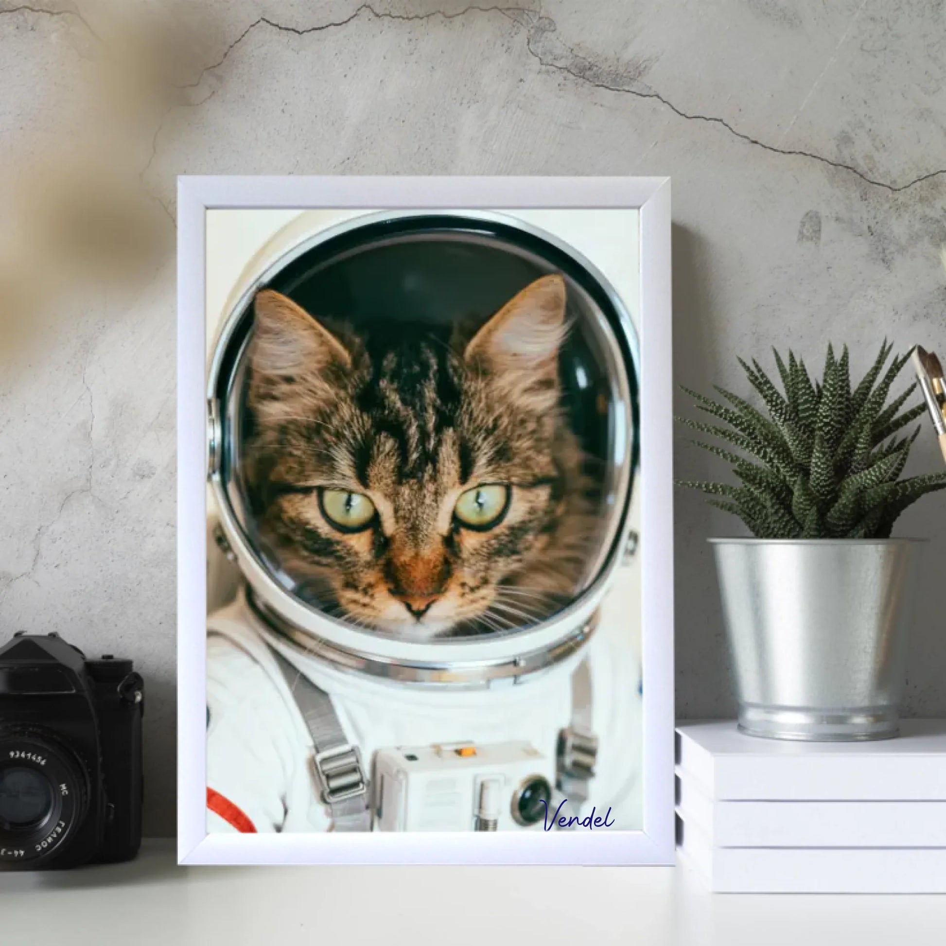 21x30-allo-mockup-feher