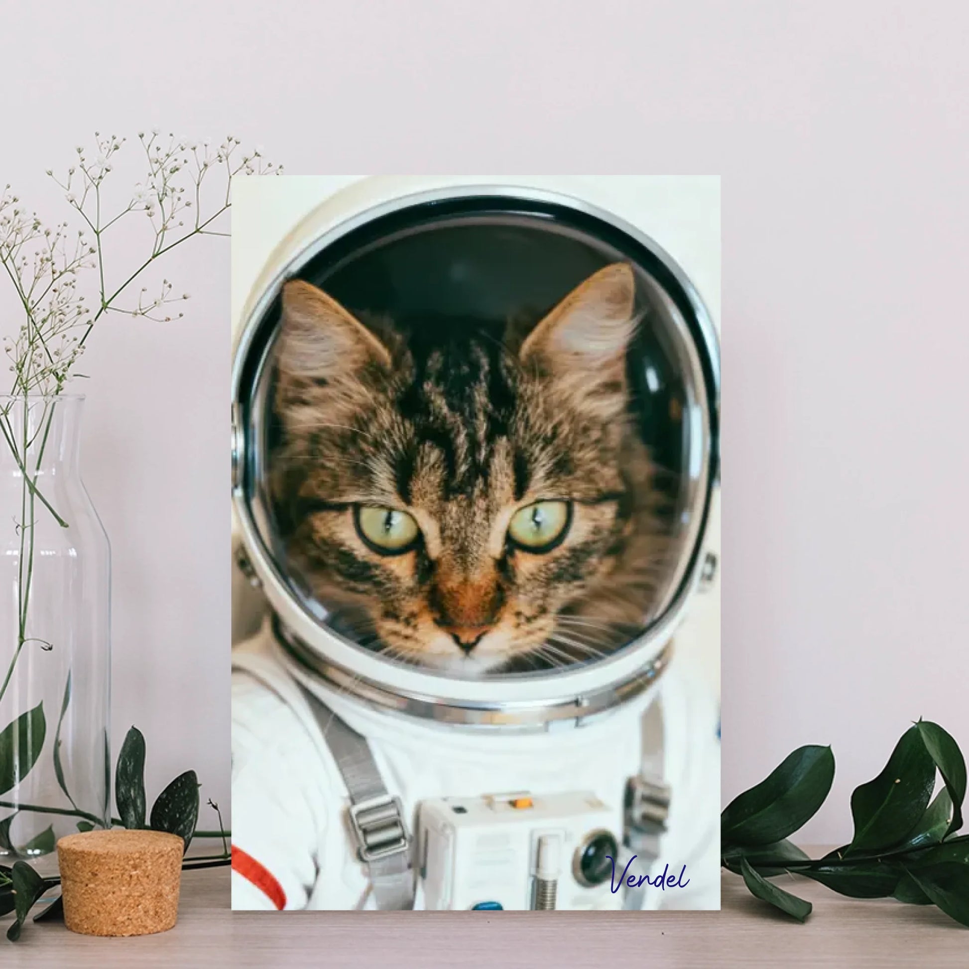 artwork-kollazs-background