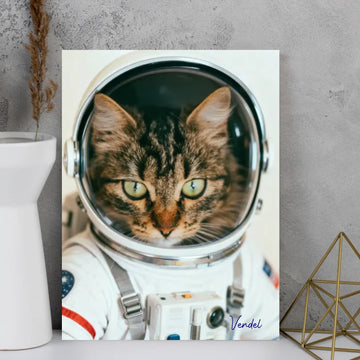 artwork-kollazs-background