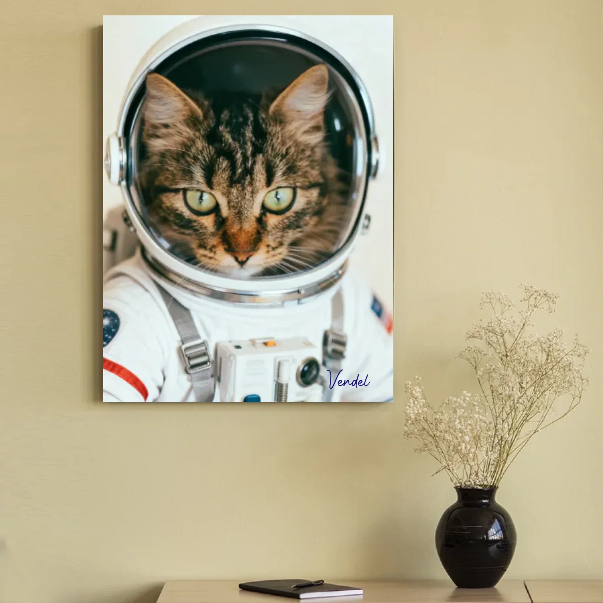 artwork-kollazs-background-3