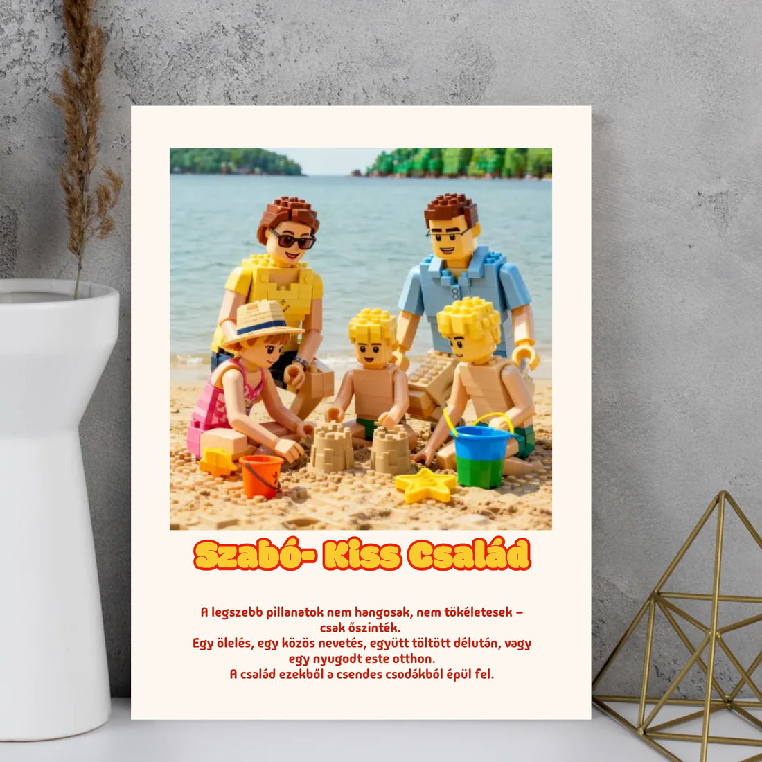 artwork-kollazs-background