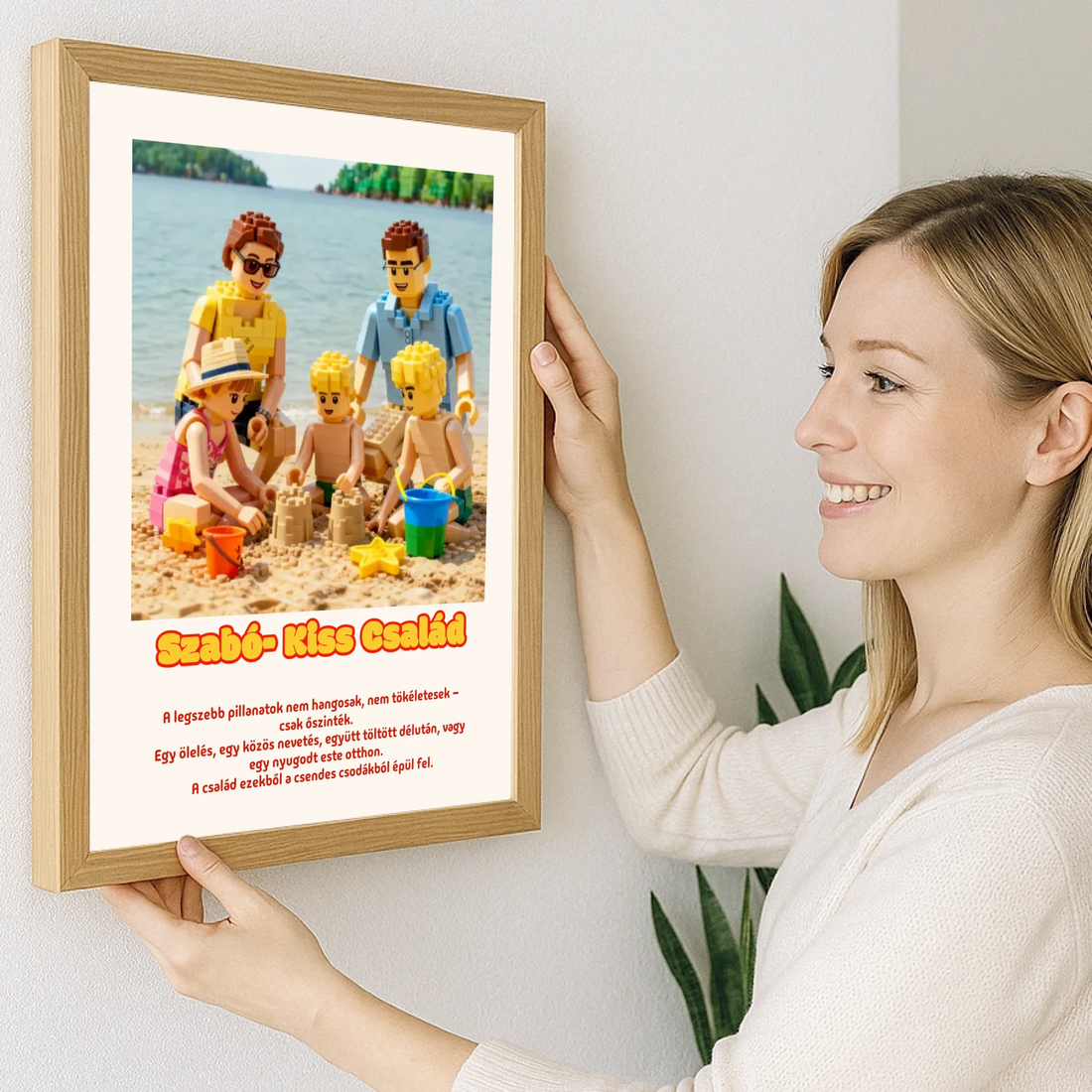 artwork-kollazs-background