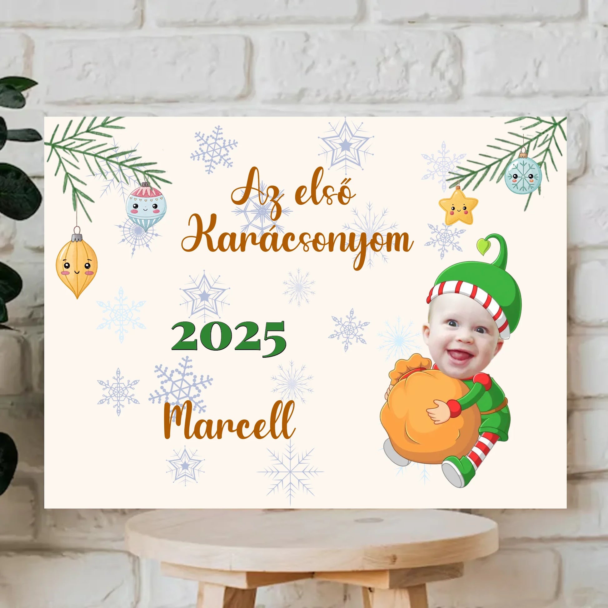 artwork-kollazs-background-40x30