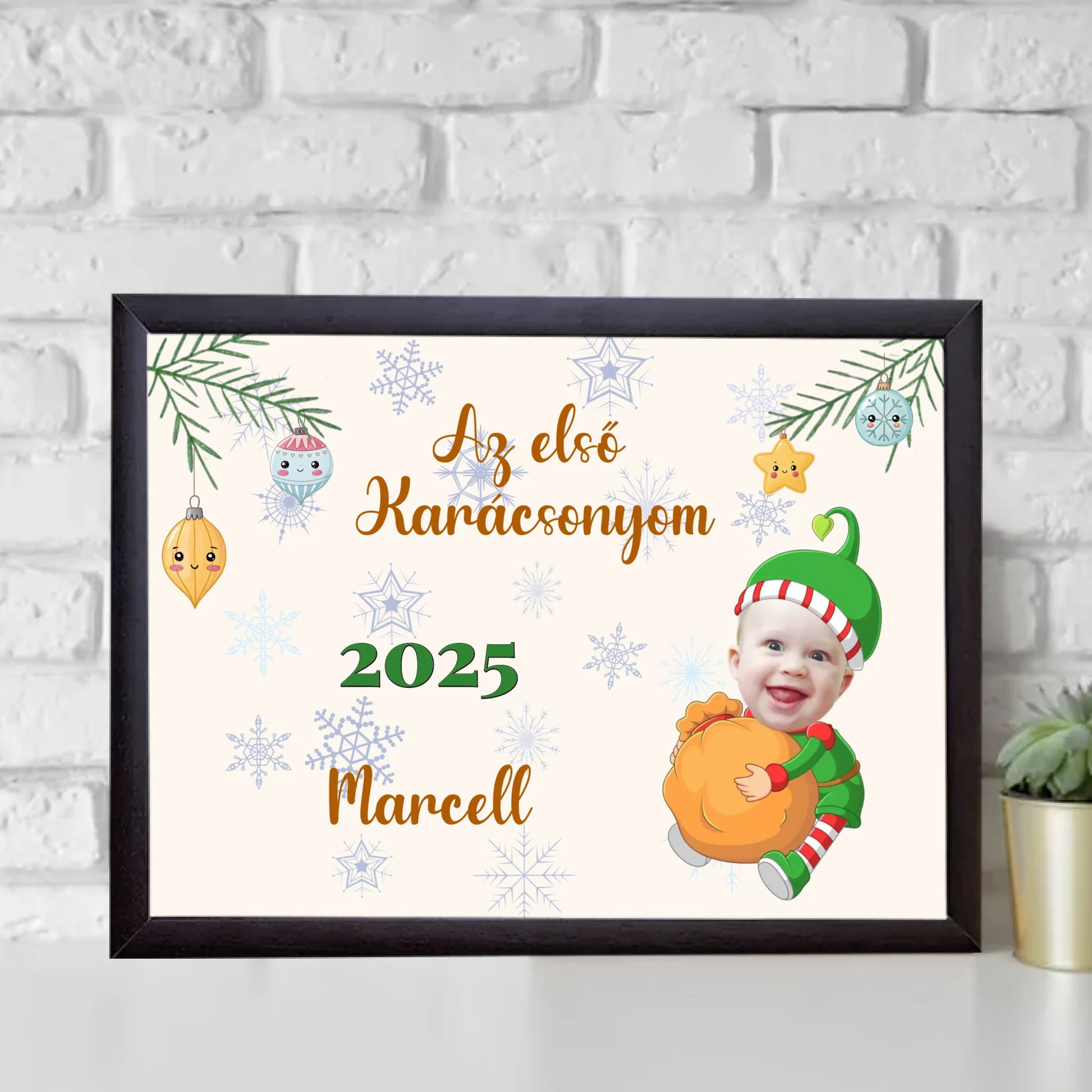 wenge-egyedi-ajandekok-frame-mockup-1